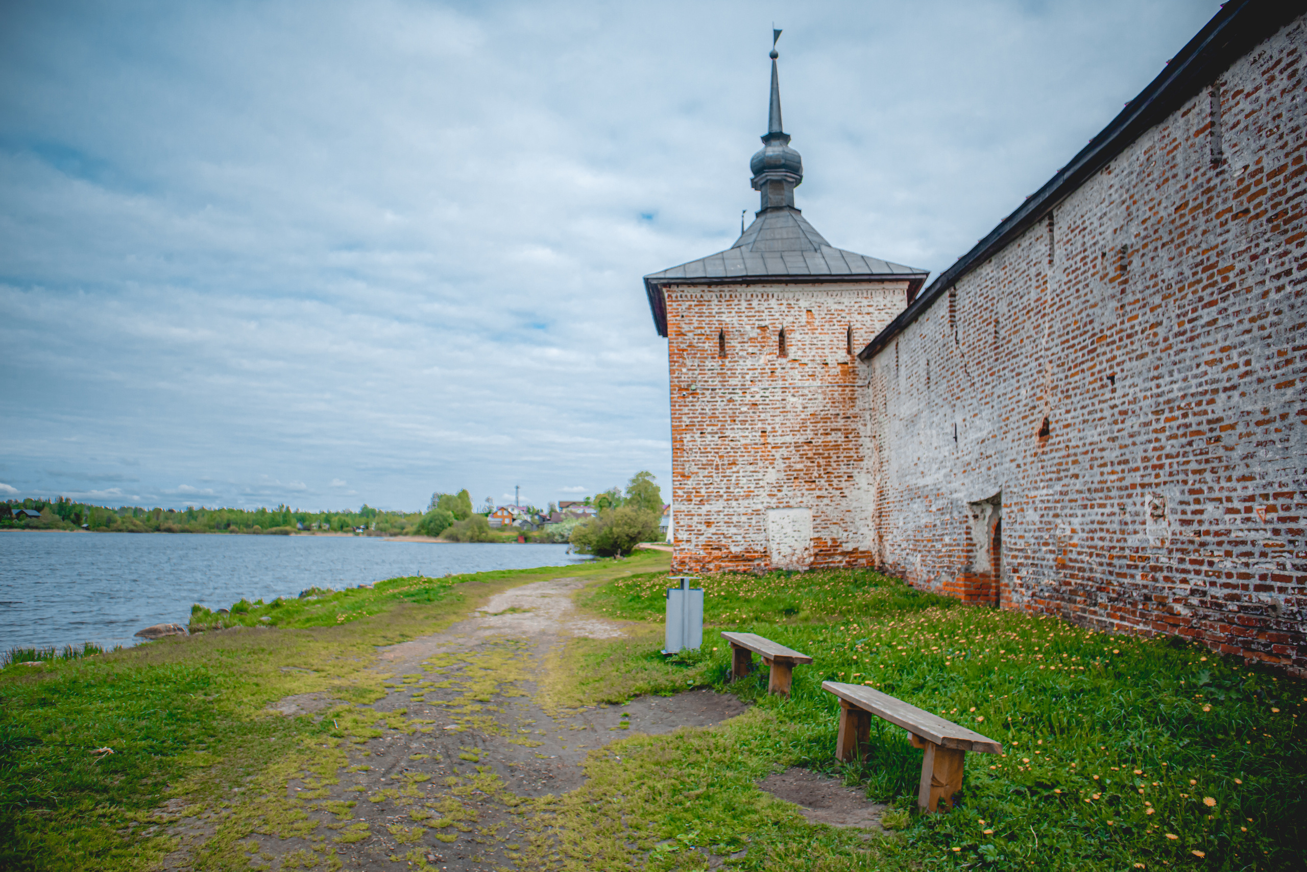 Кириллов.2023. «Фотохроники»