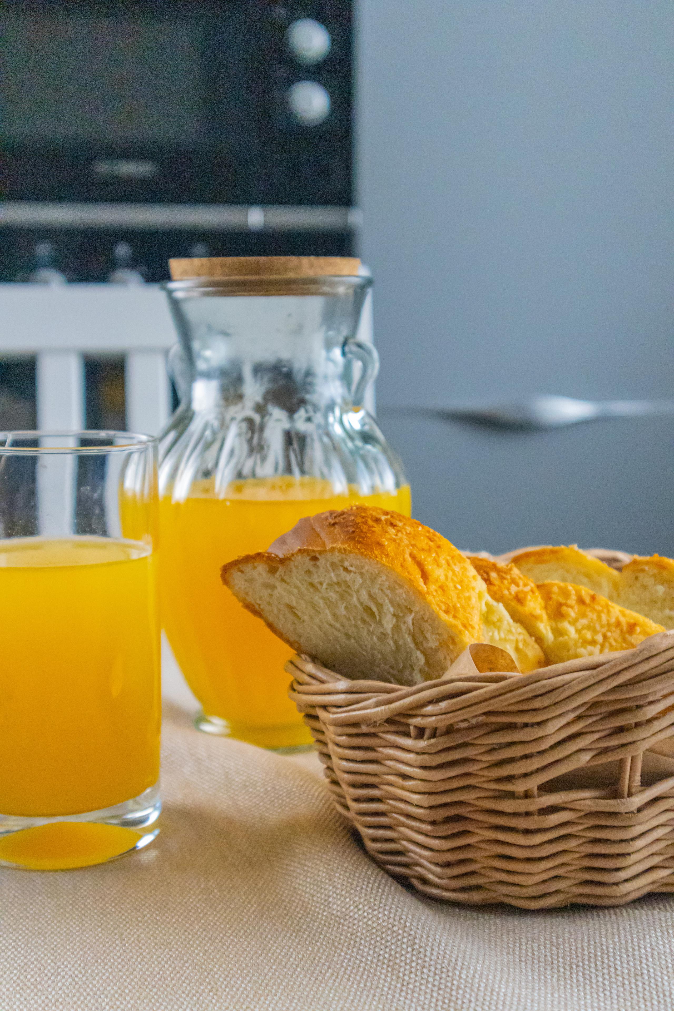 Ручная работа. «Фотохроники»