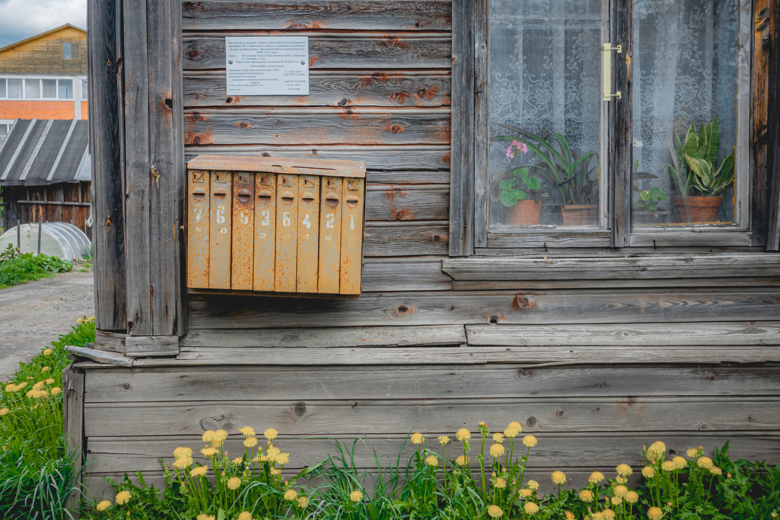 Кириллов.2023. «Фотохроники»