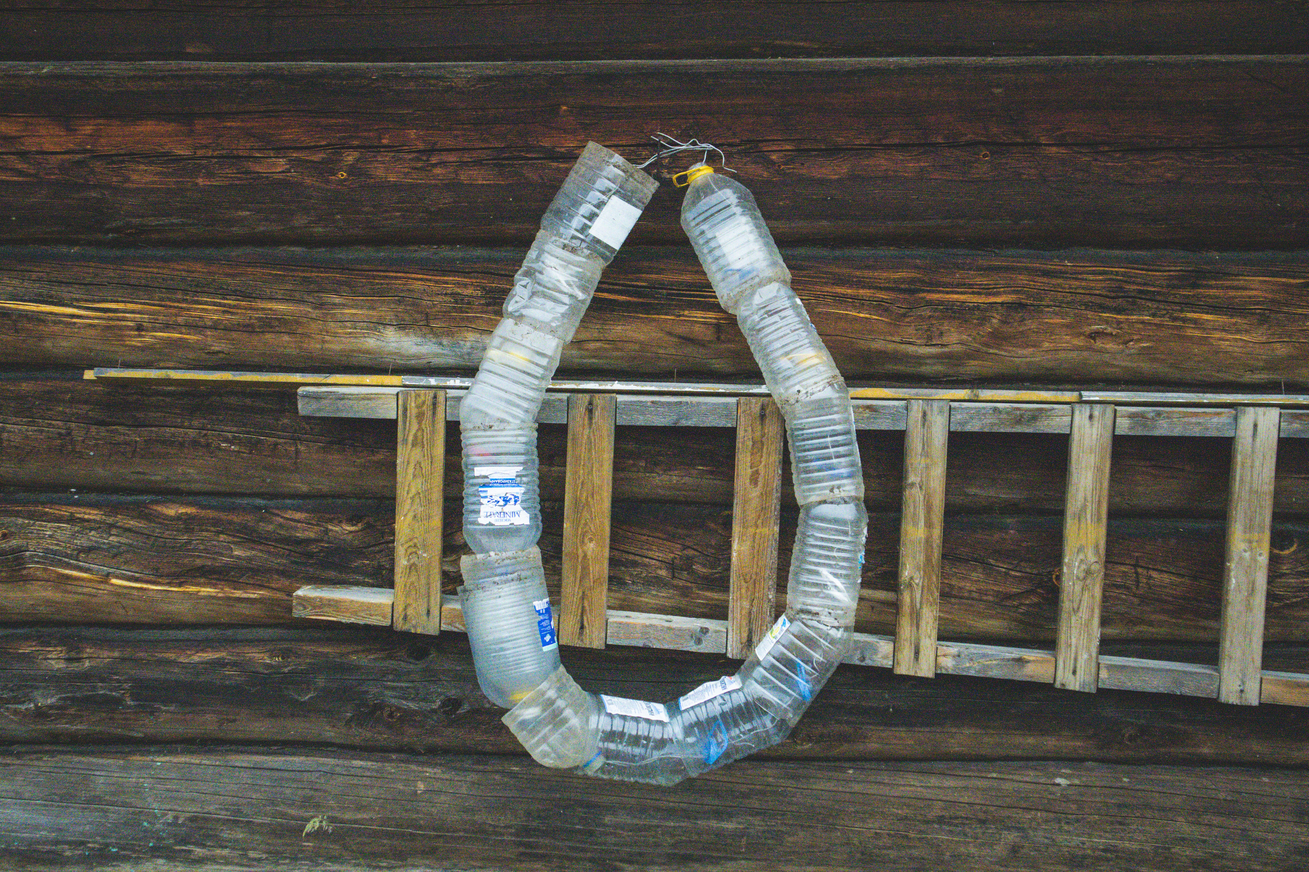 Countryside 2022. «Фотохроники»