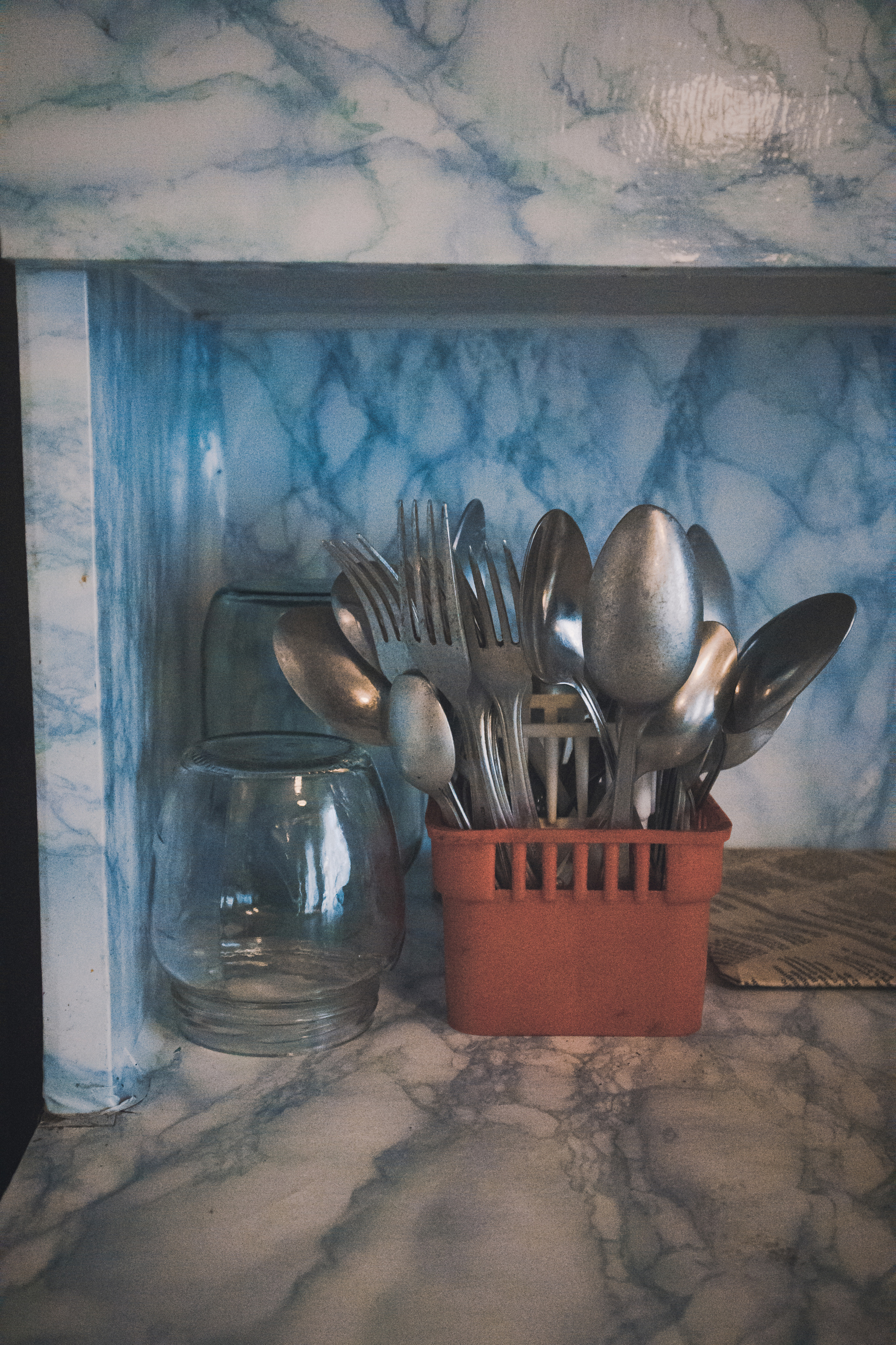 Интерьеры. «Фотохроники»