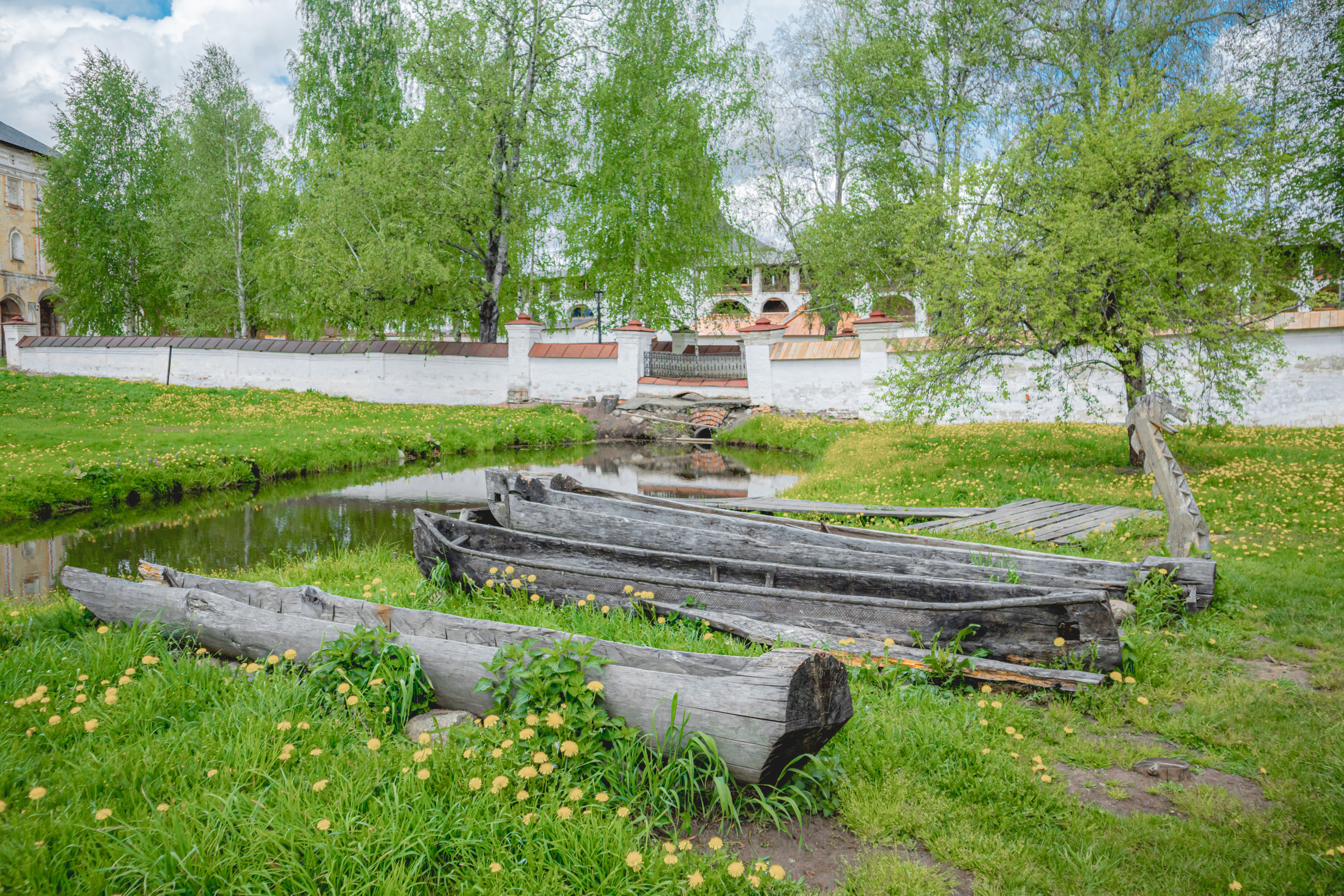 Кириллов.2023. «Фотохроники»