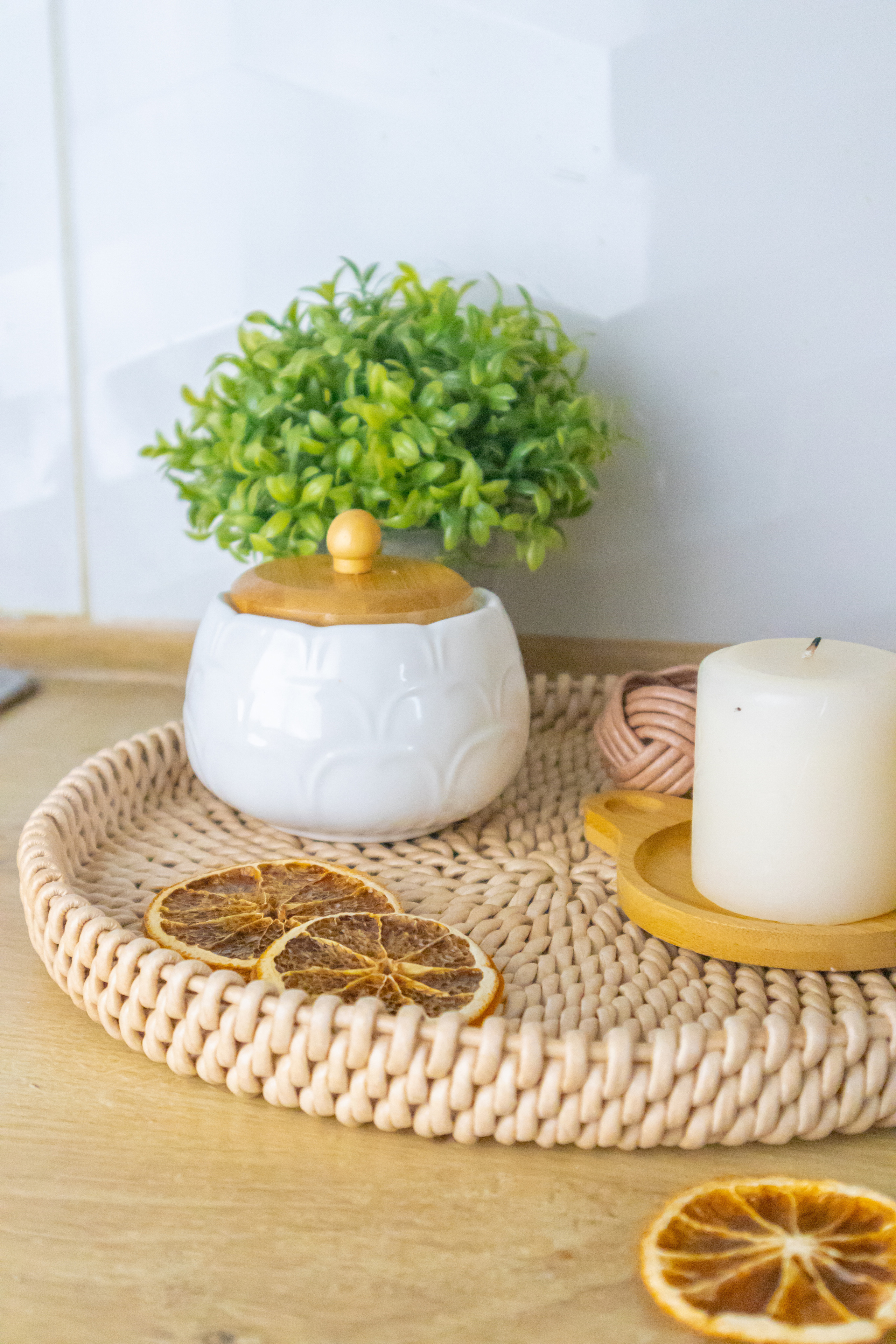 Ручная работа. «Фотохроники»