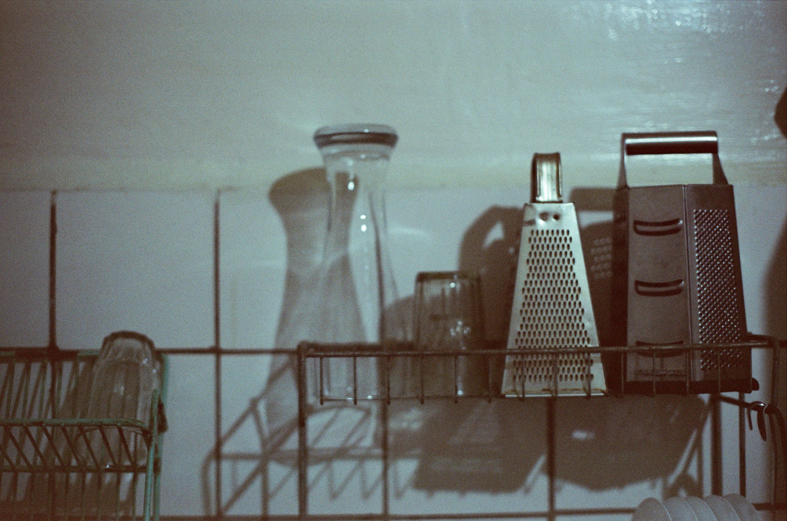 Still life. «Фотохроники»