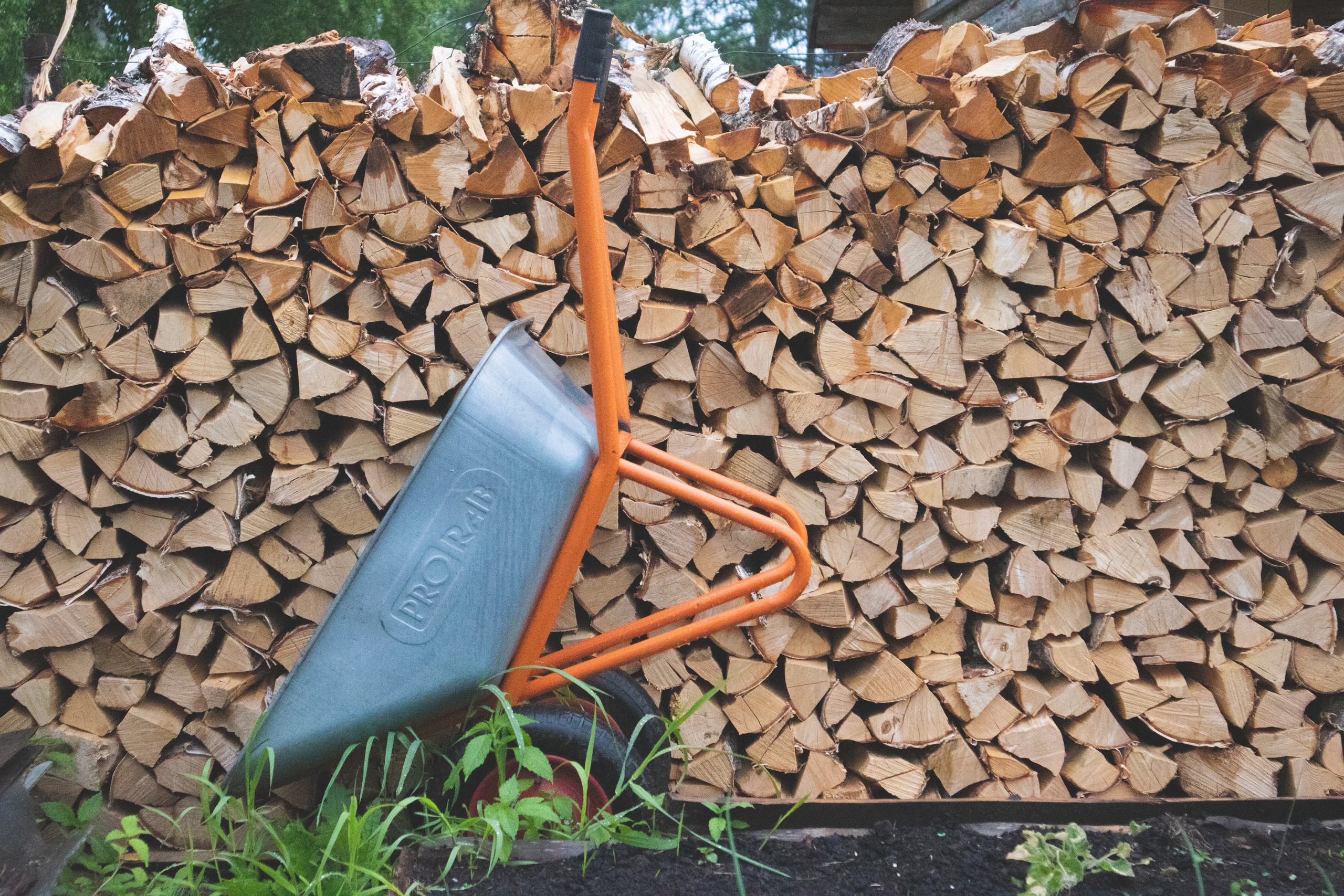 Countryside 2022. «Фотохроники»