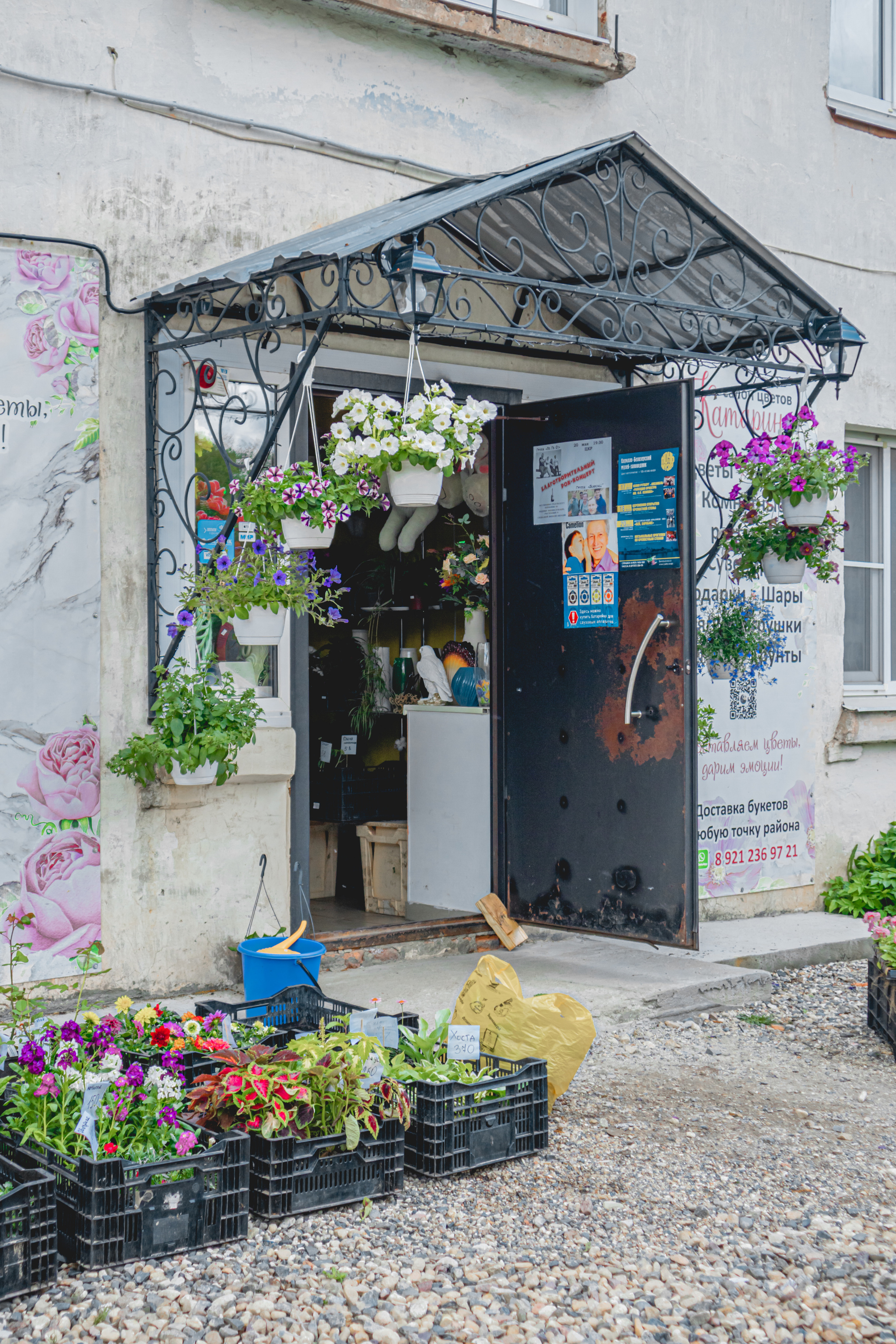 Кириллов.2023. «Фотохроники»