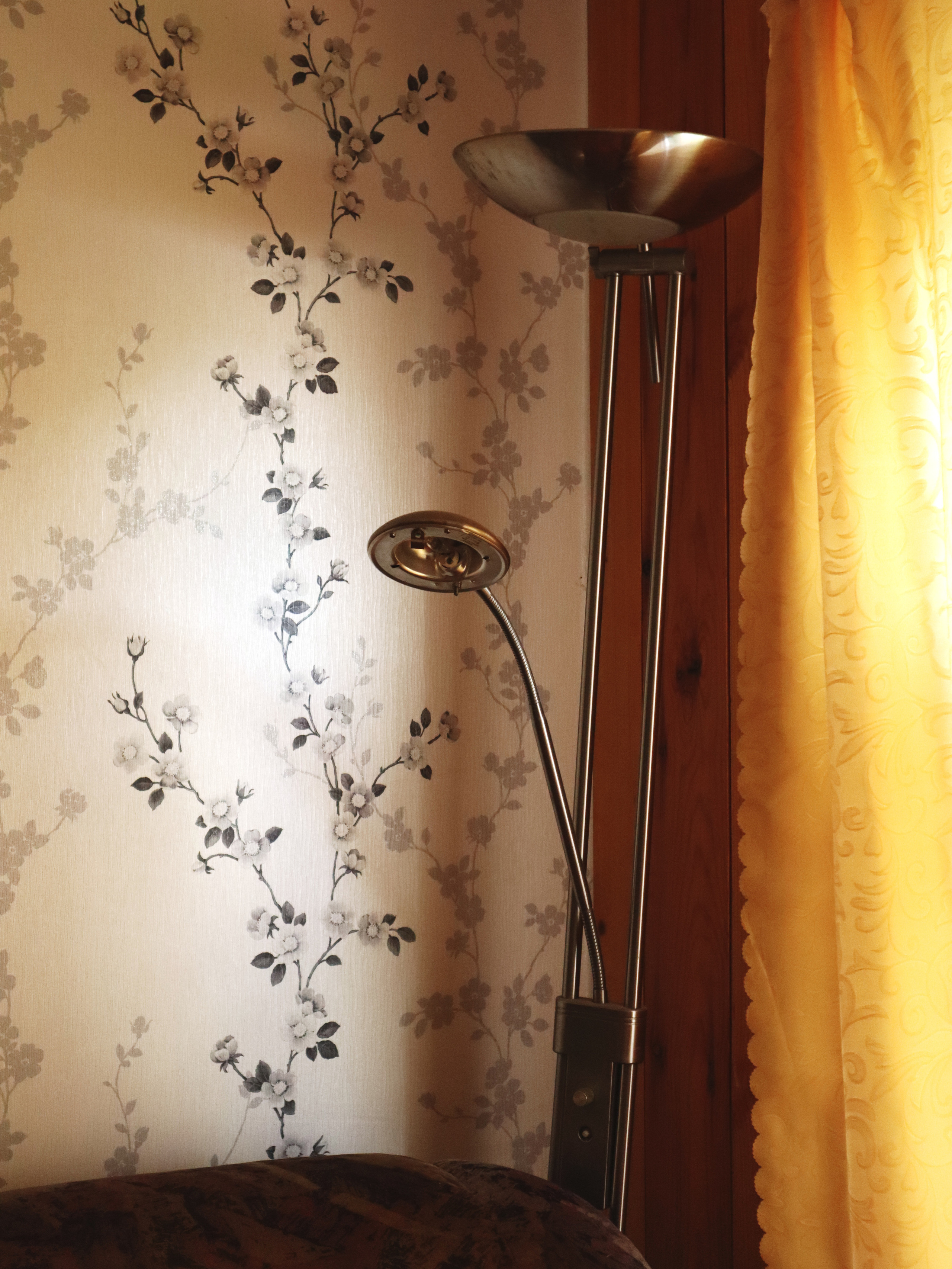 Still life. «Фотохроники»