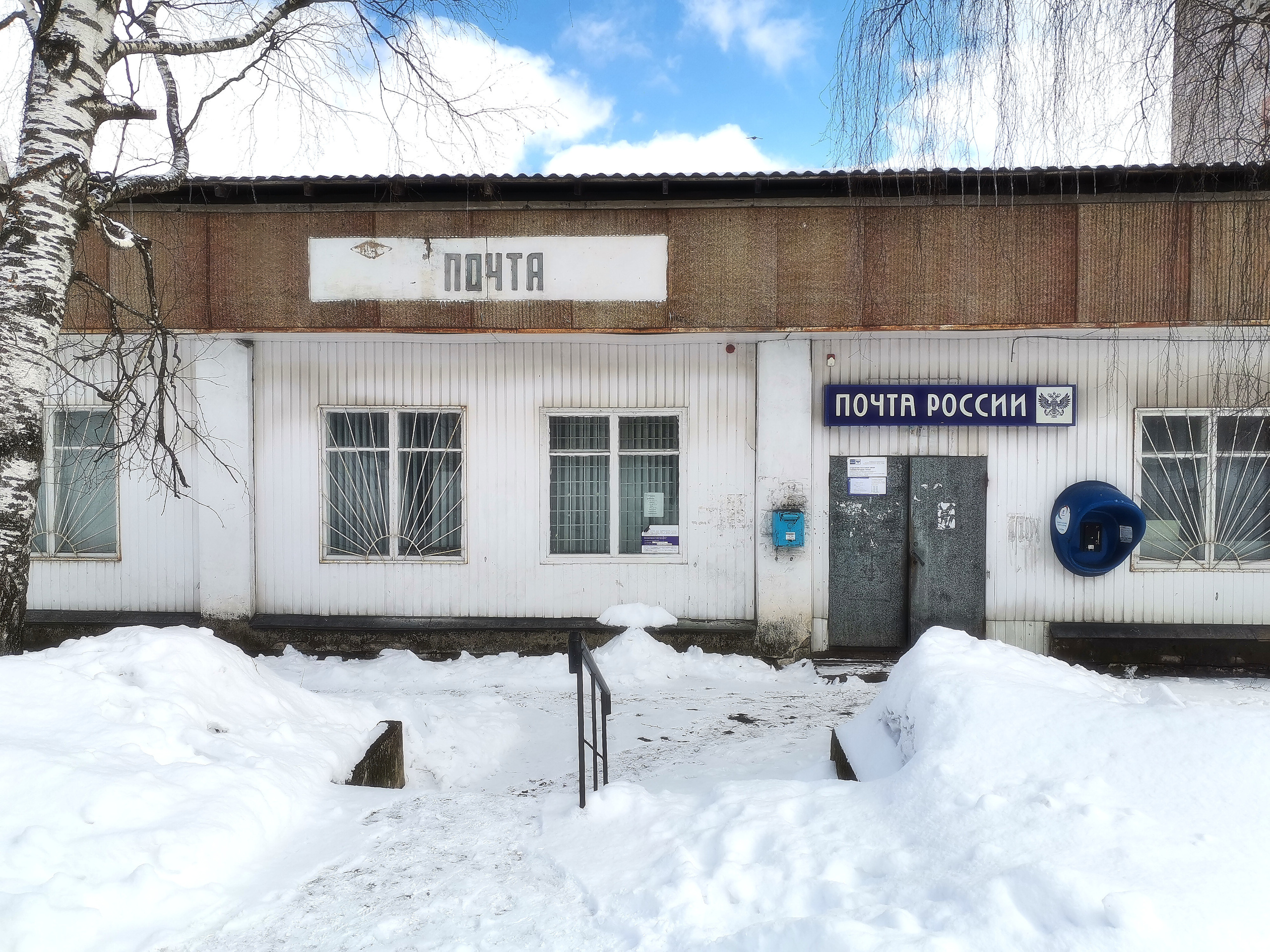 Сольвычегодск 2022. «Фотохроники»