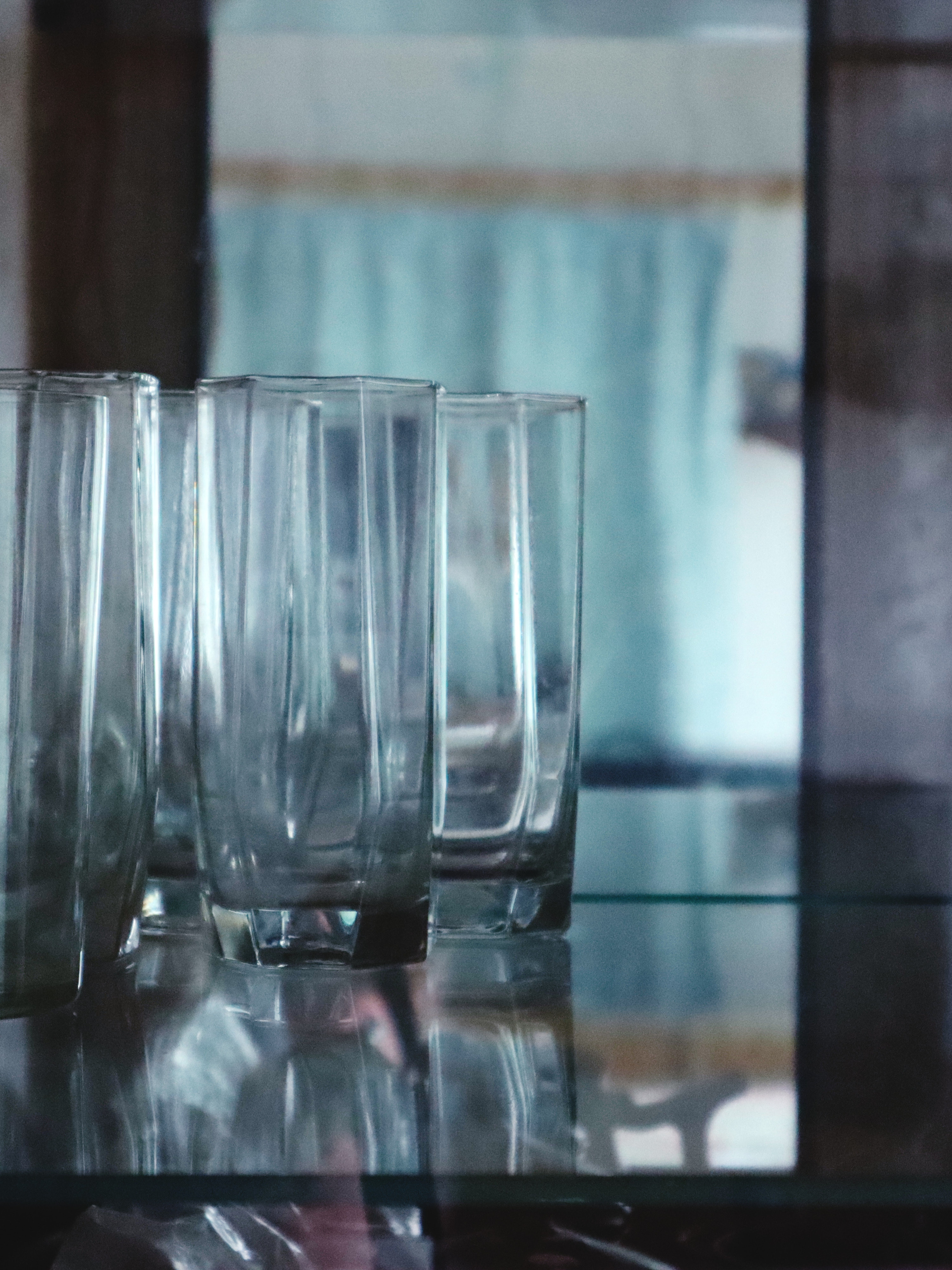 Still life. «Фотохроники»