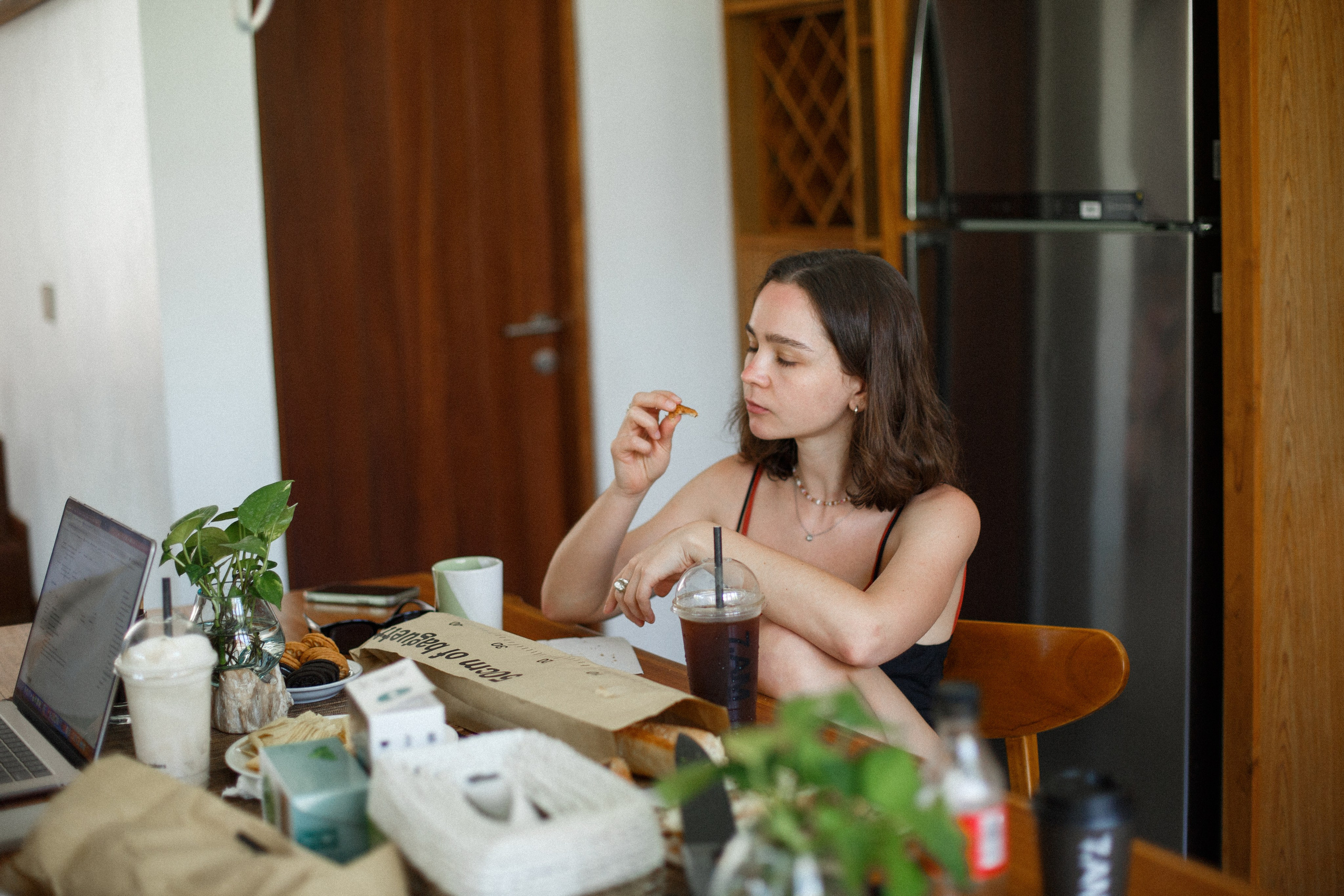 HB Lesya. Фотограф Бали Получи лучшие фотографии с острова