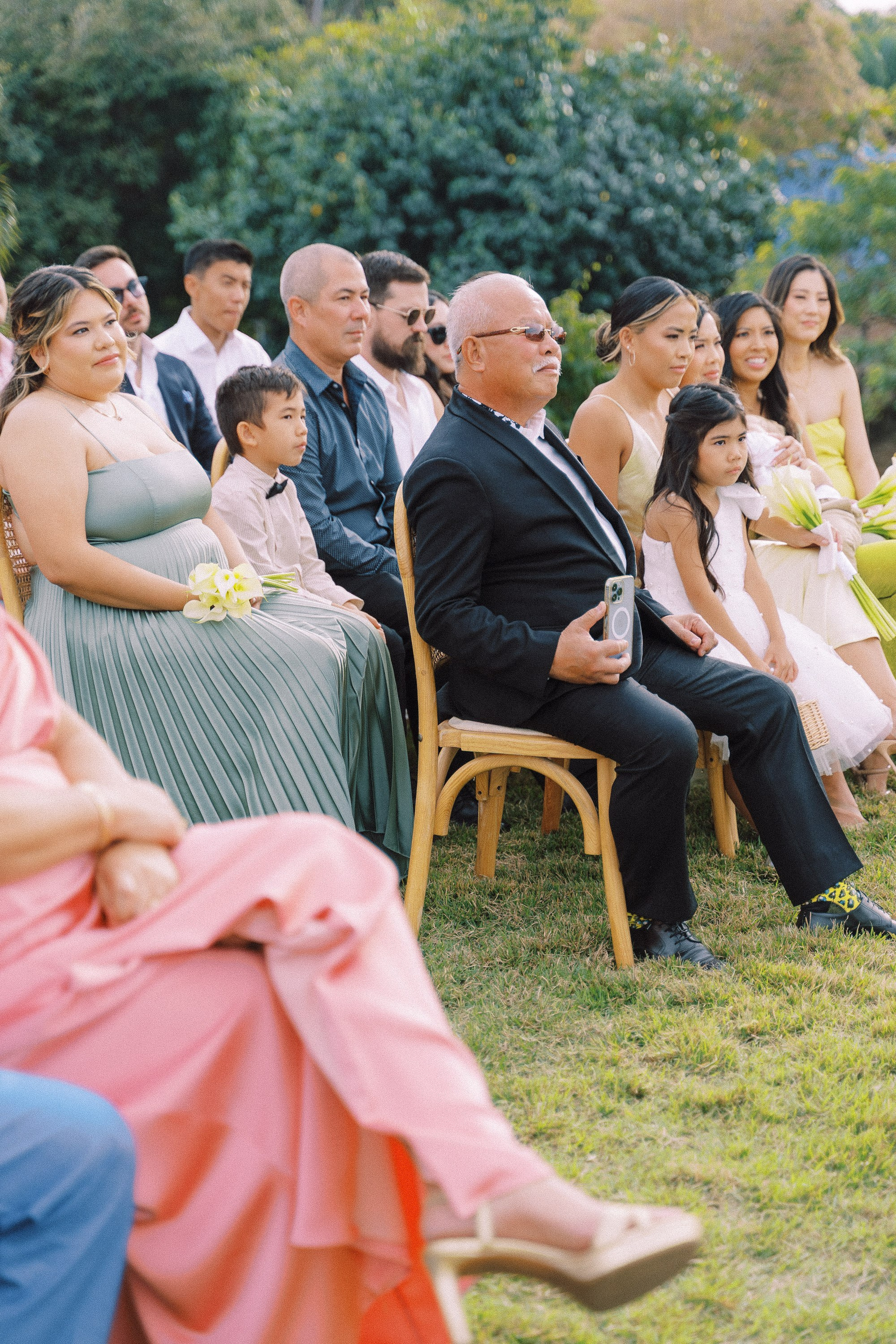 Sheila & Gio Sayulita Wedding. Sayulita Wedding Photographer, Puerto Vallarta, Cabo