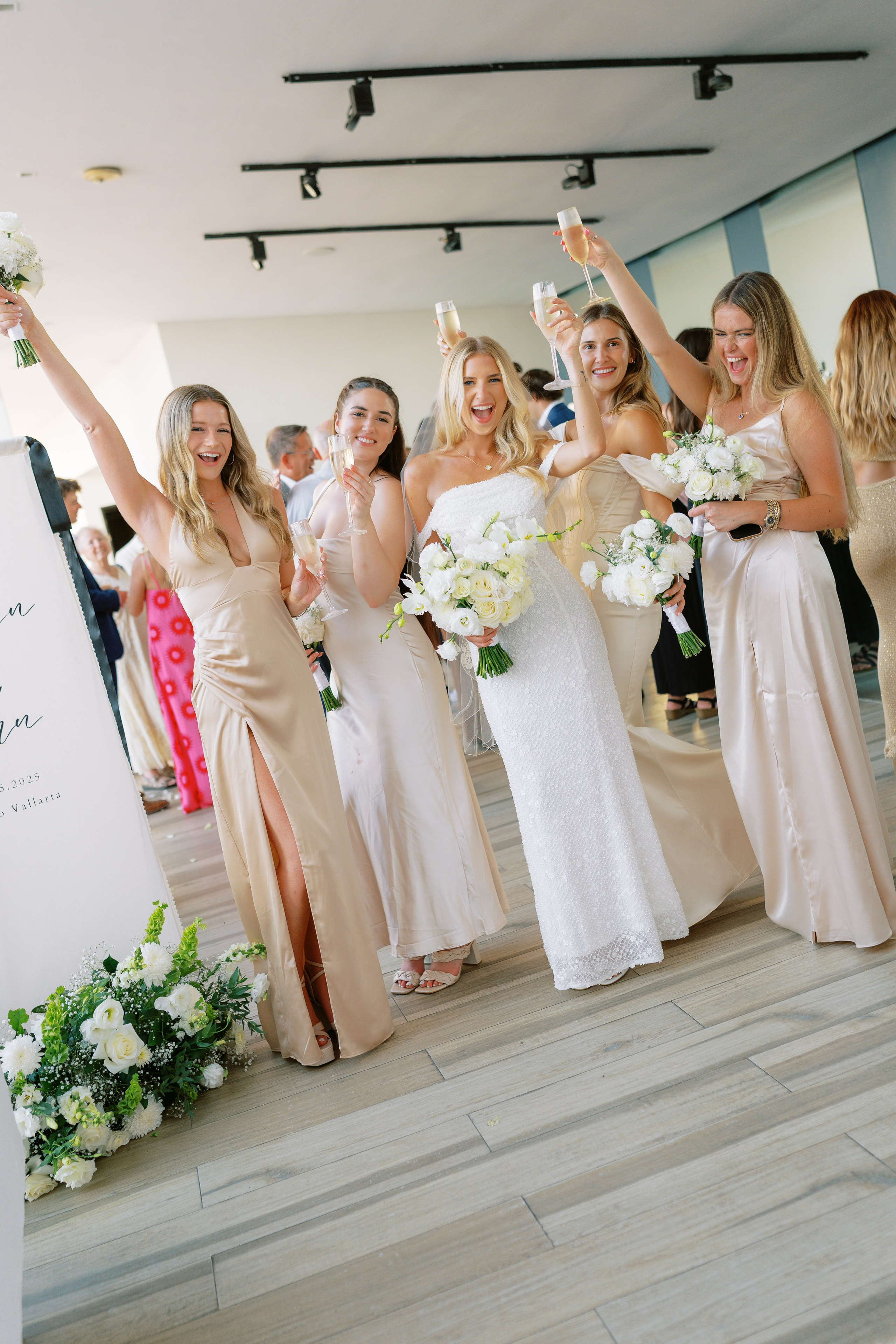 Morgan & John. Sayulita Wedding Photographer, Puerto Vallarta, Cabo