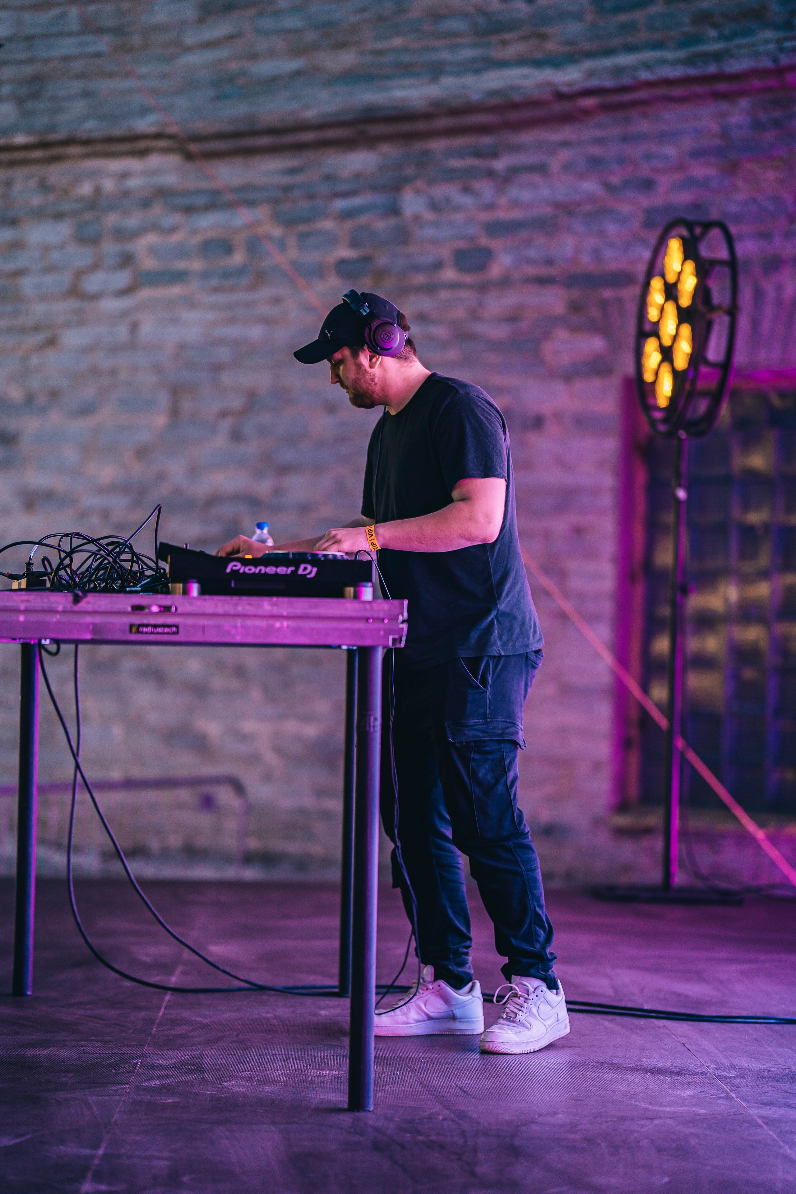 Концерты/Мероприятия. Uvarovsphoto