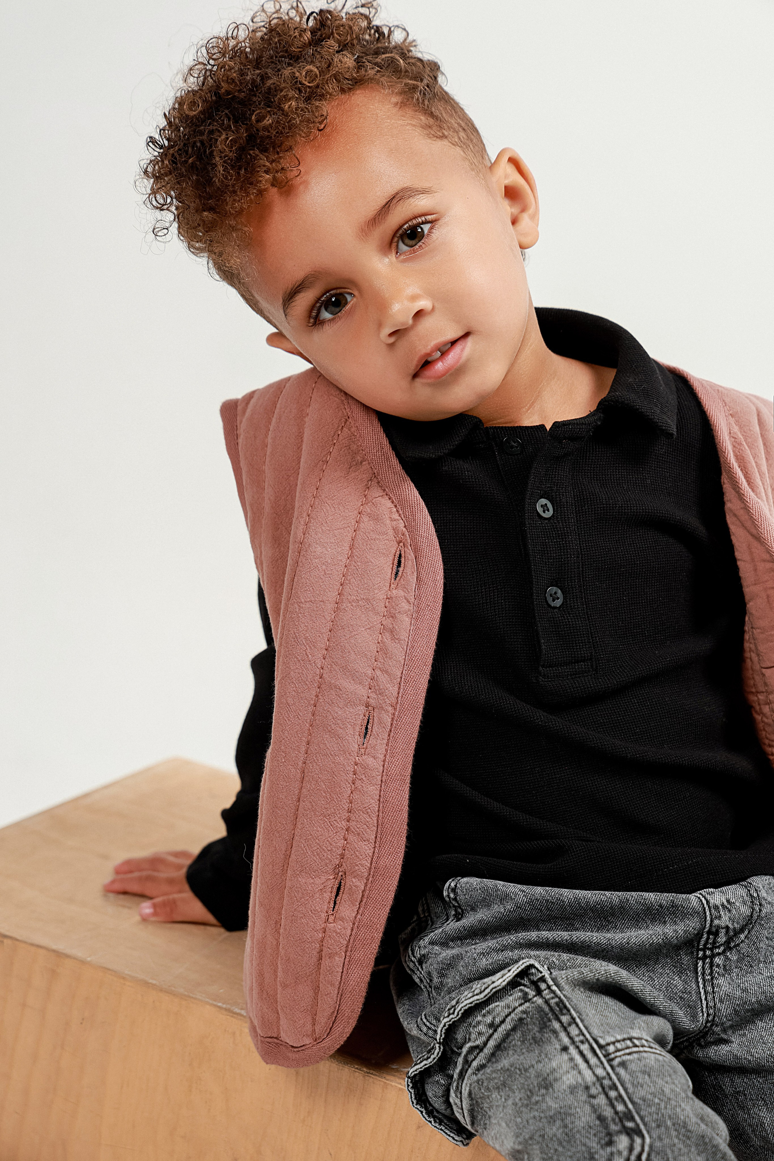 CHILD TALENT’s PHOTOGRAPHER SAN DIEGO, CA. Photo | Video creator San Diego CA