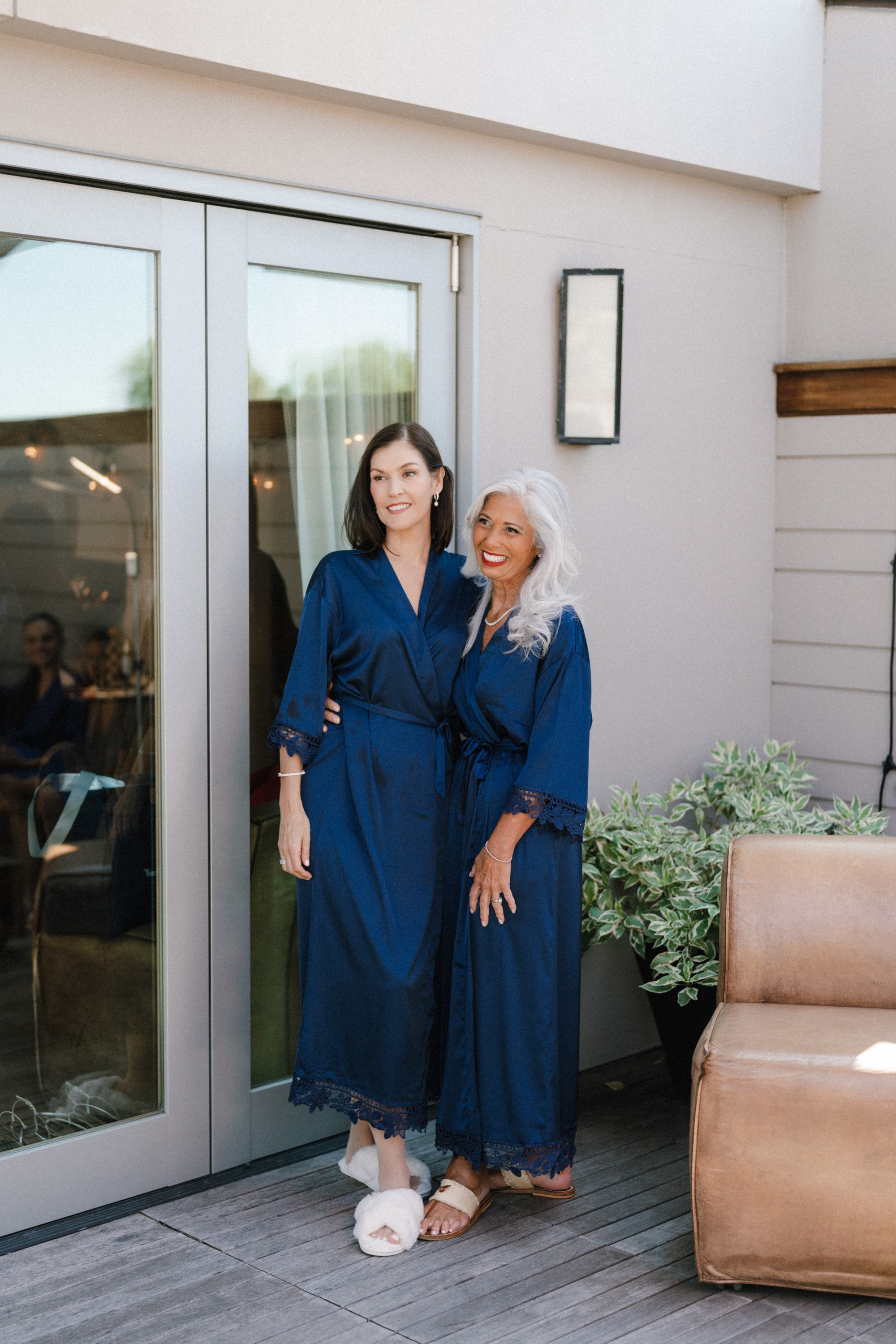 Cristina and Jack. Wedding photographer and videographer New York | New Jersey