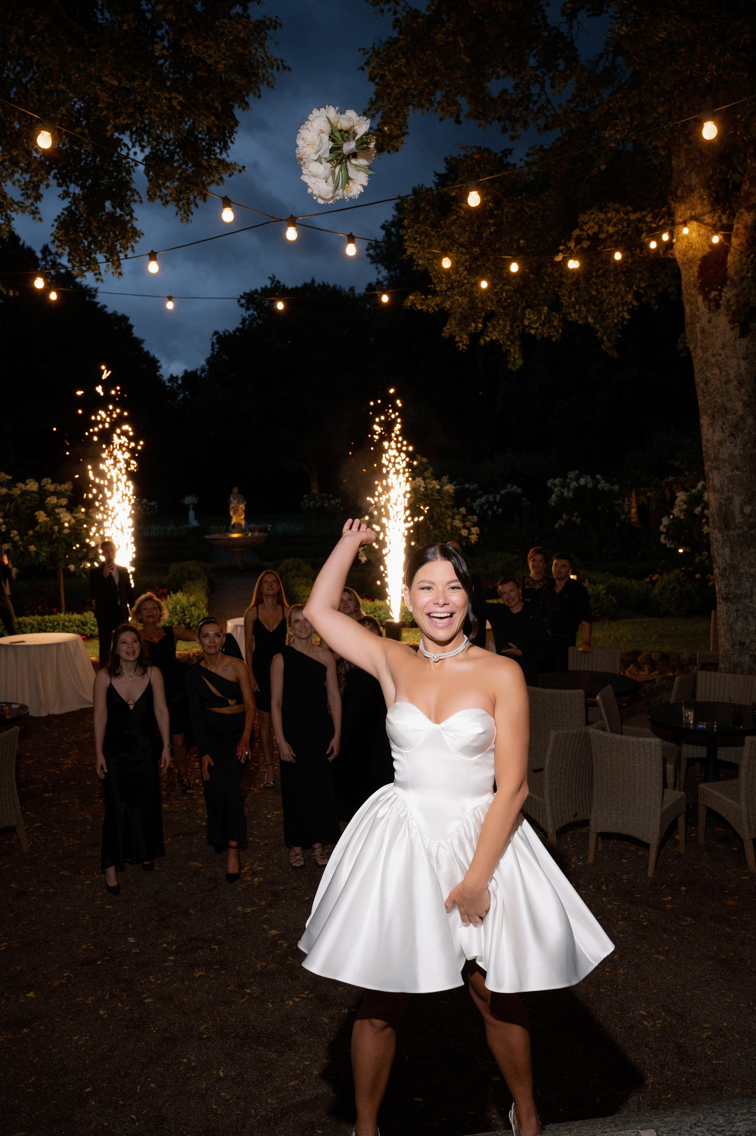 Veronika & Rostislav. Bakasphoto wedding and lifestyle photography Latvia and Worldwide