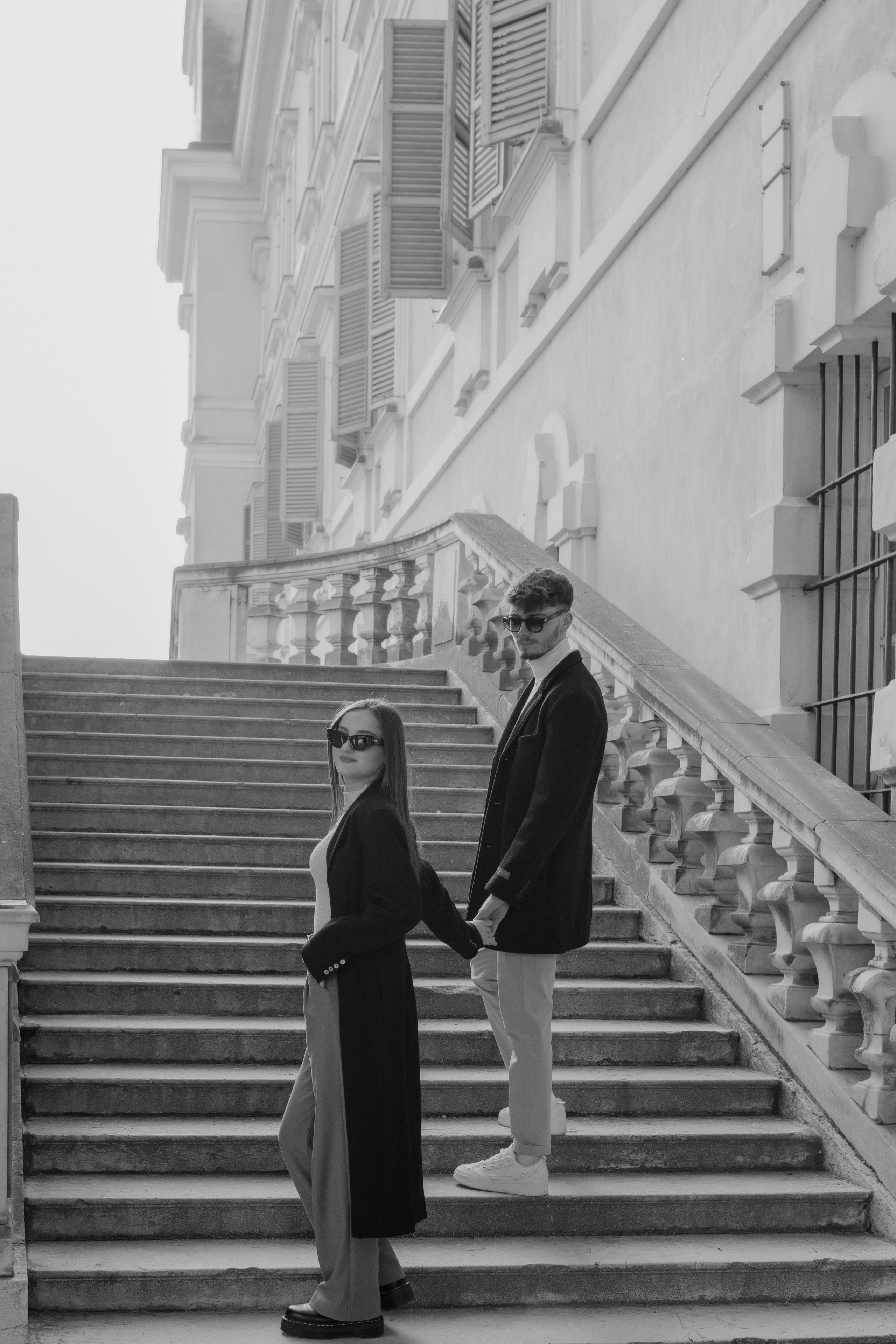 Anatolie & Daniela. Grosu Photography