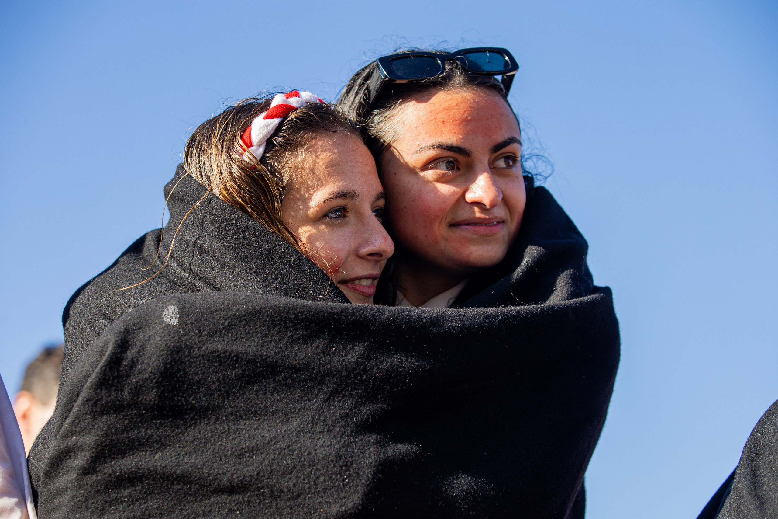 CQFC '25 — Economia. Rafael Ferreira Photography