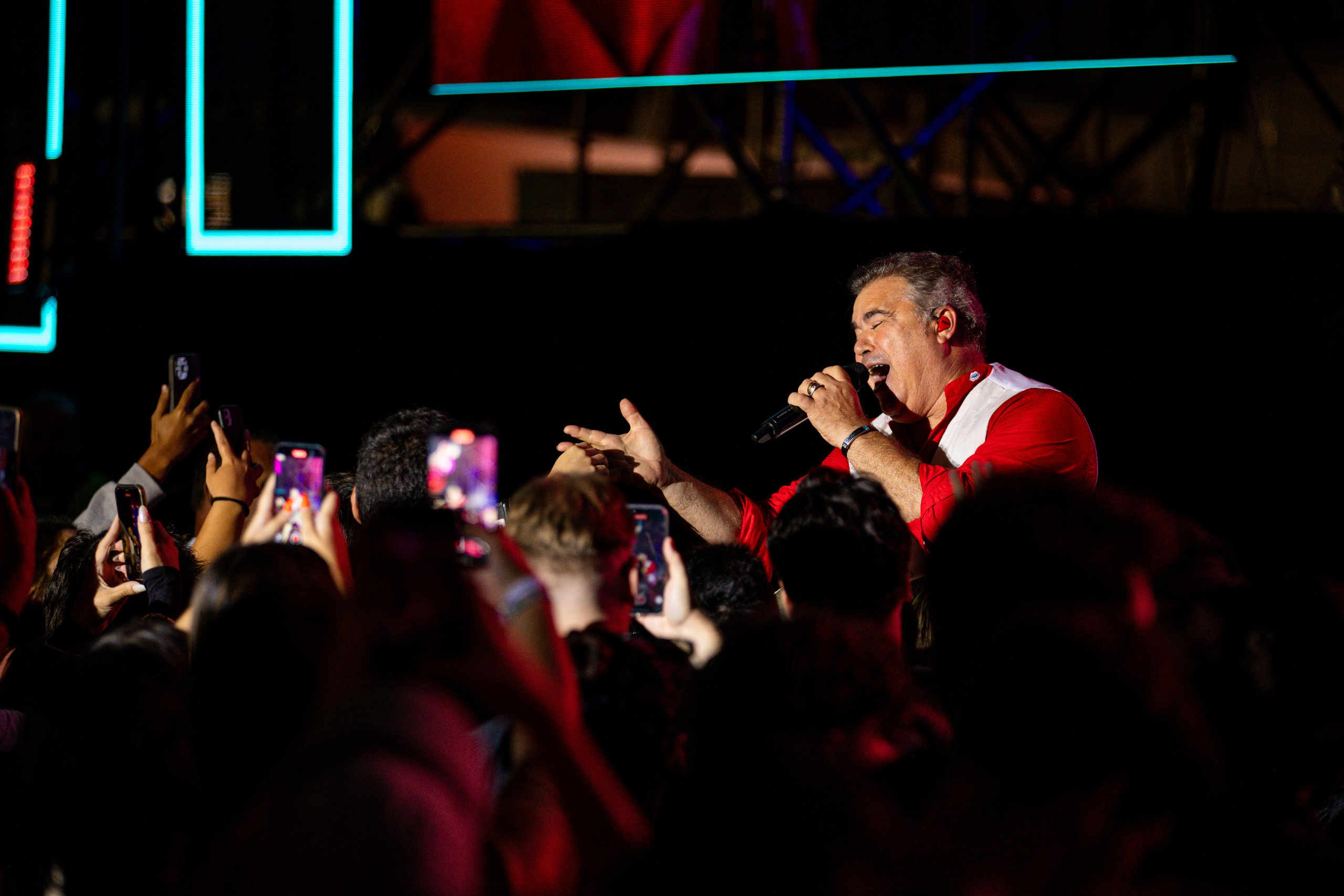 Toy Expofacic Portugal