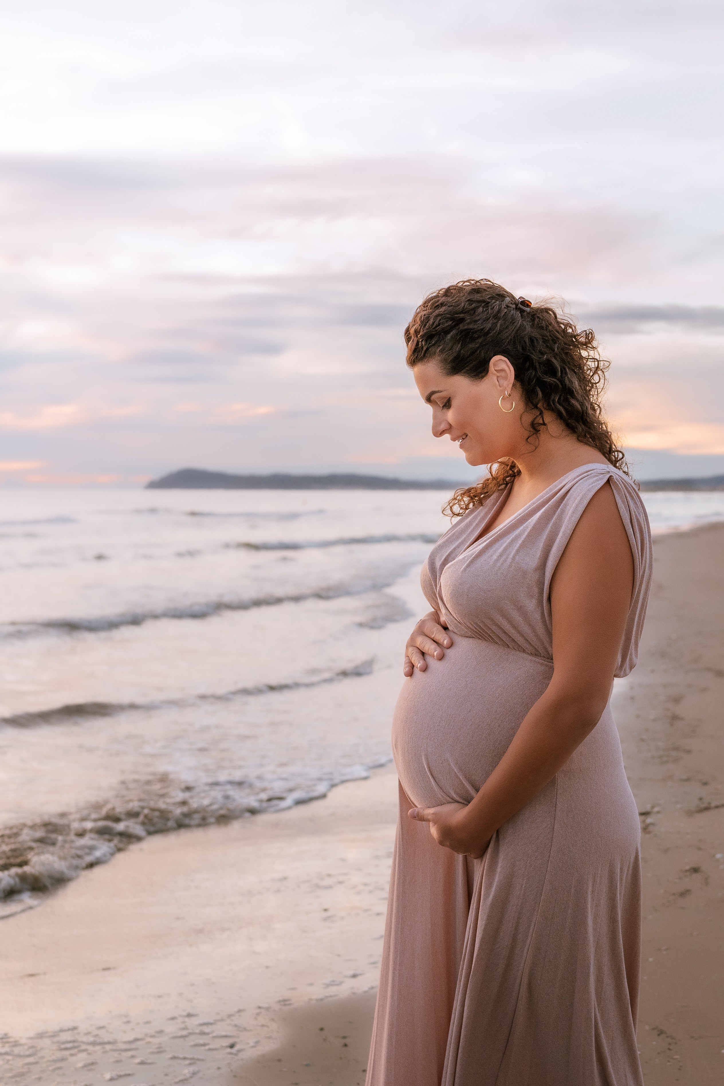 Maternity. Fotografo di famiglia, neonati, maternity, ritratti, matrimoni, cerimonie, Rimini