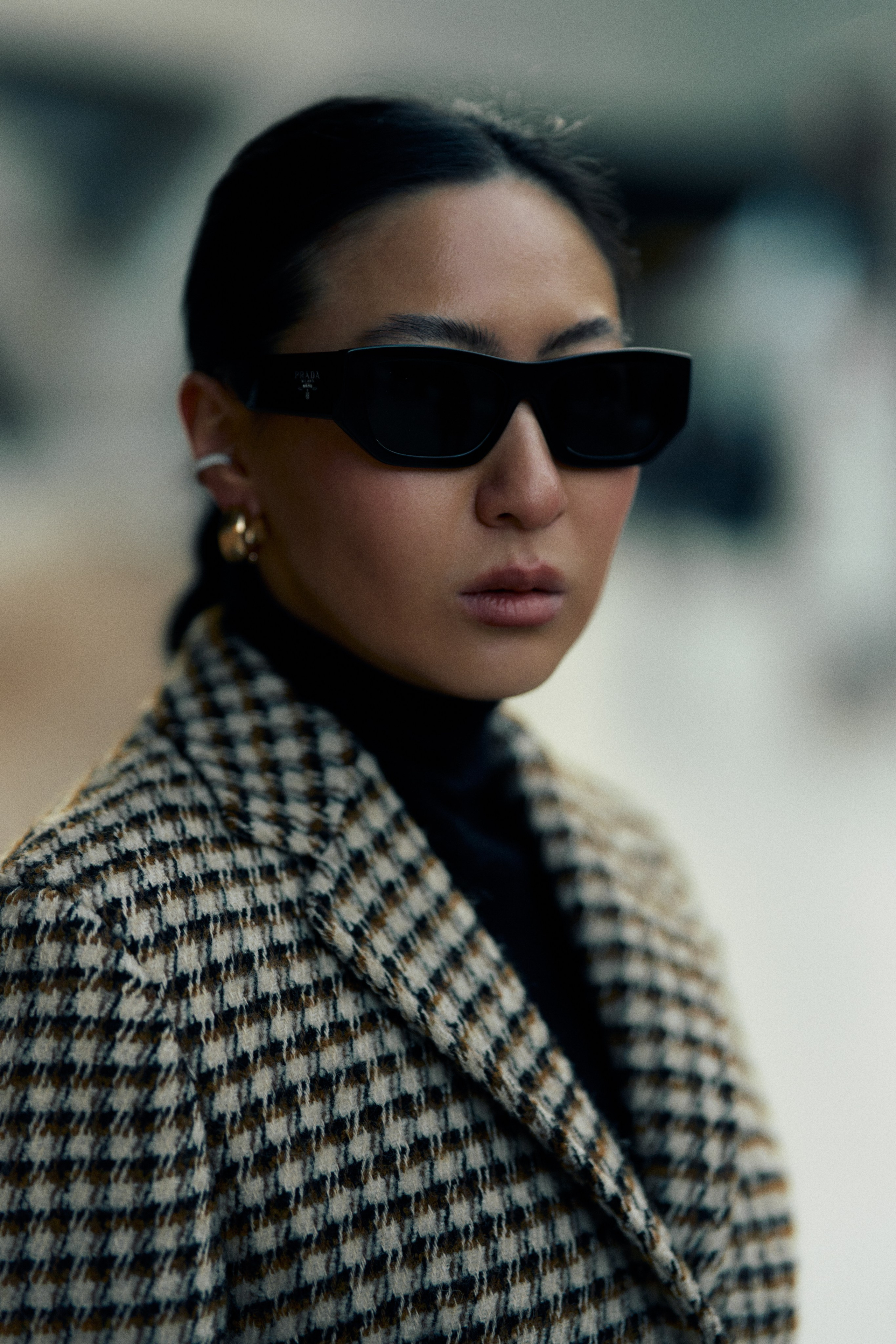 SeoulFashionWeek. SEOUL | PHOTOGRAPHER