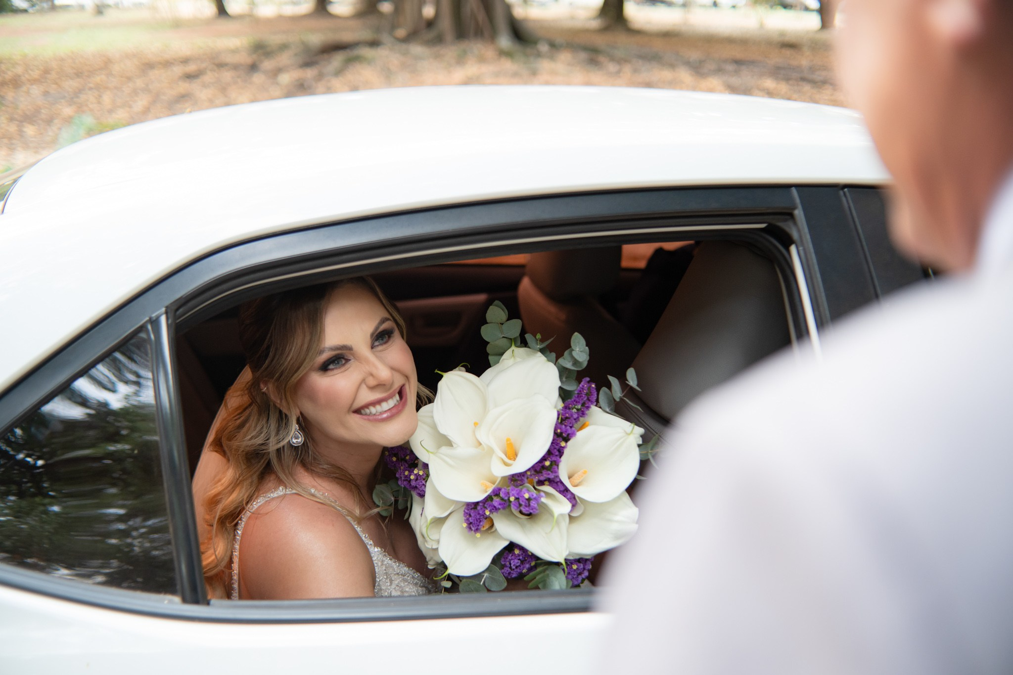 André Vieira Fotógrafo