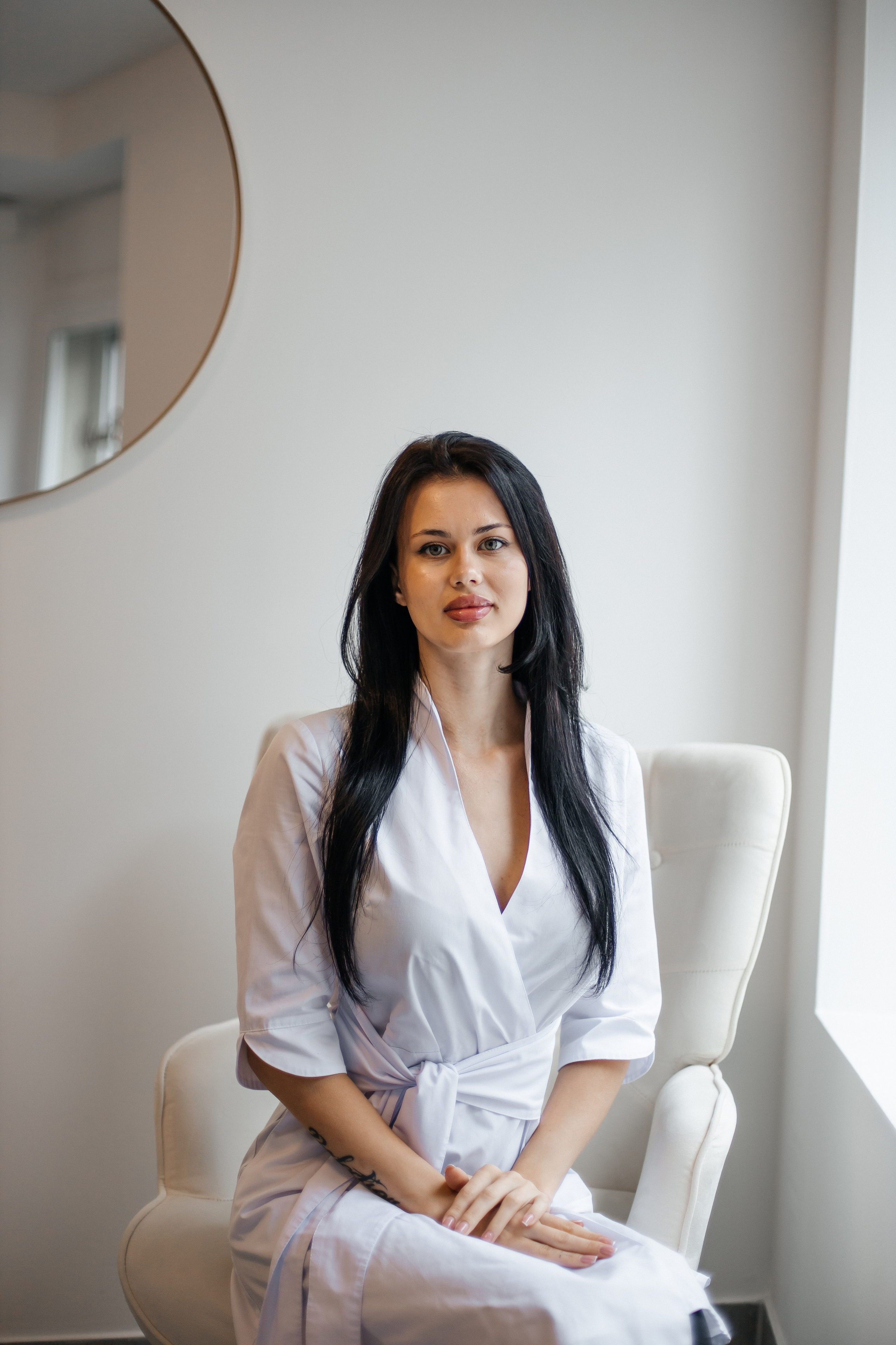 Krasa BEAUTY. PHOTOgrapher Germany MARBURG