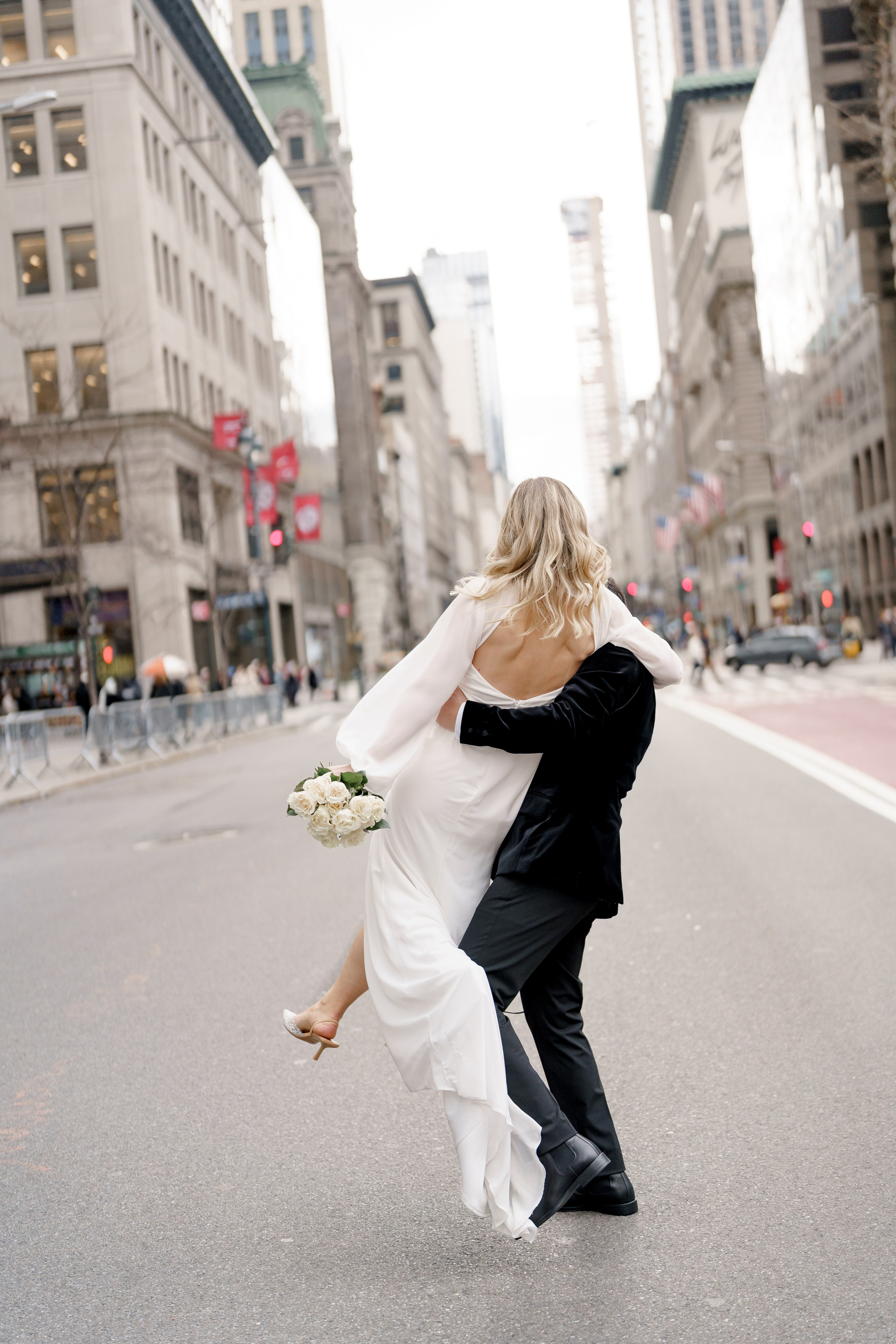 Caroline and Brendan’s Museum MET and Library Engagement Shoot. Wedding photographer and videographer New York | New Jersey