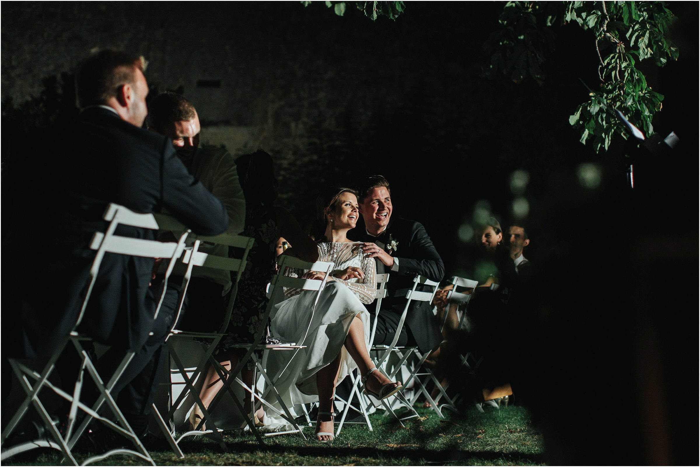 Weddings. Φωτογράφος Αναστάσιος Πιξόπουλος