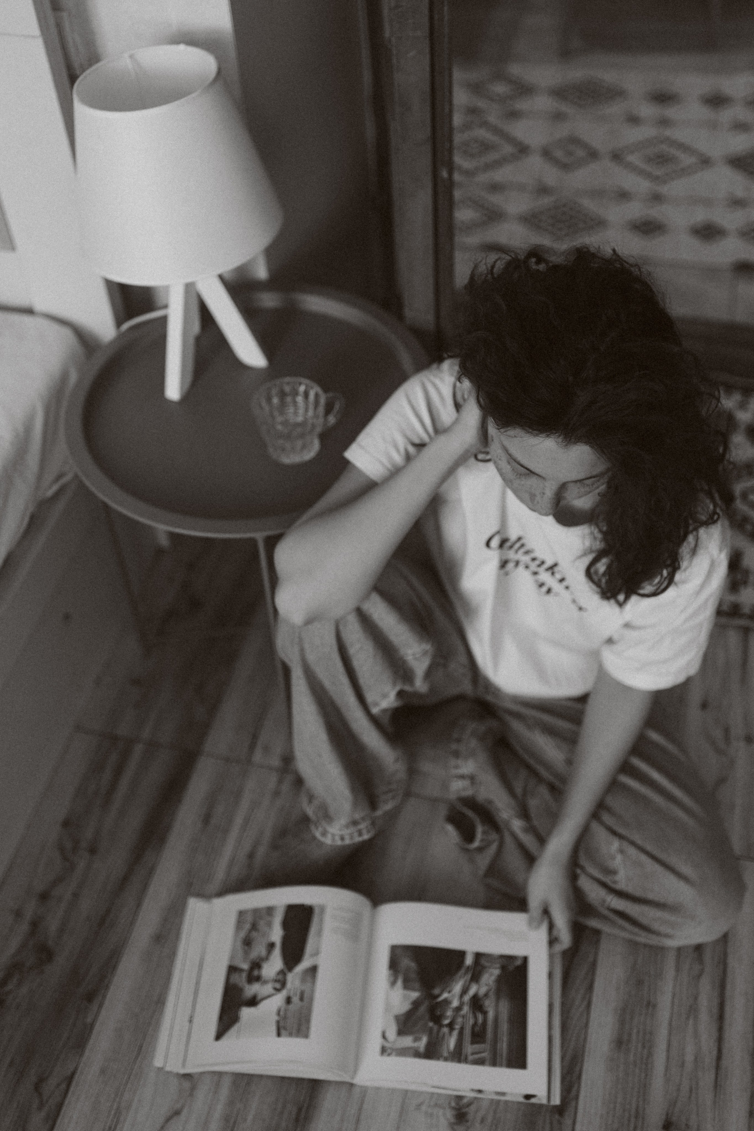 Presets. Mari tbilisi photographer Tbilisi Georgia