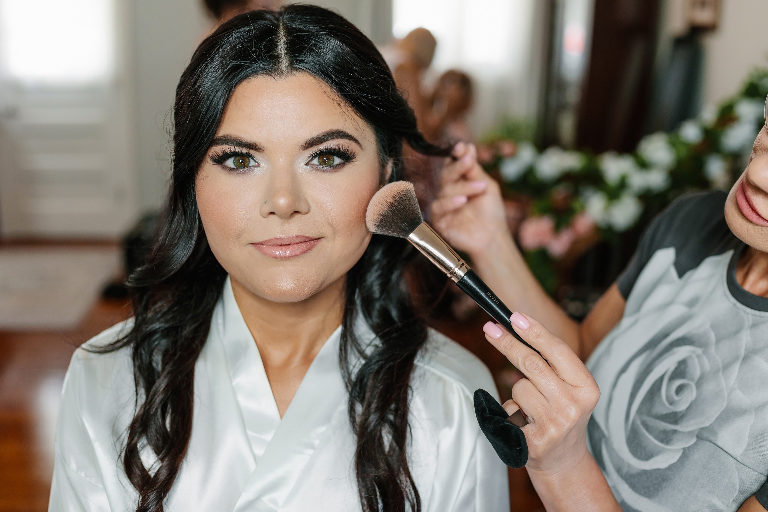 31.08.2024 Wedding. Wedding family event photographer in Chicago Nick Yushevich