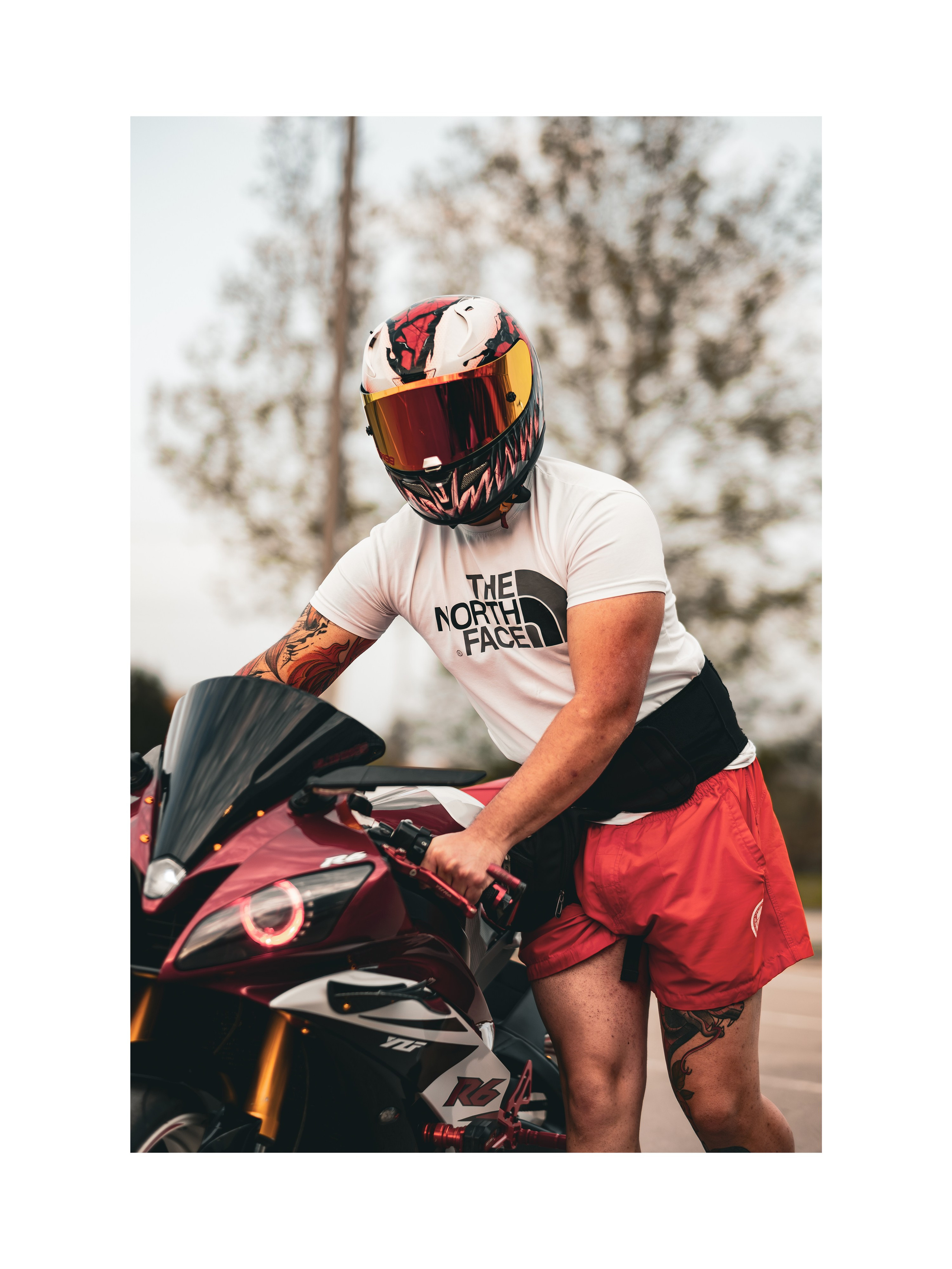 Automotive!. Sima.jpg | Fotograf i videograf iz Zrenjanina i Novog Sada | Venčanja, portreti, događaji i komercijalna fotografija
