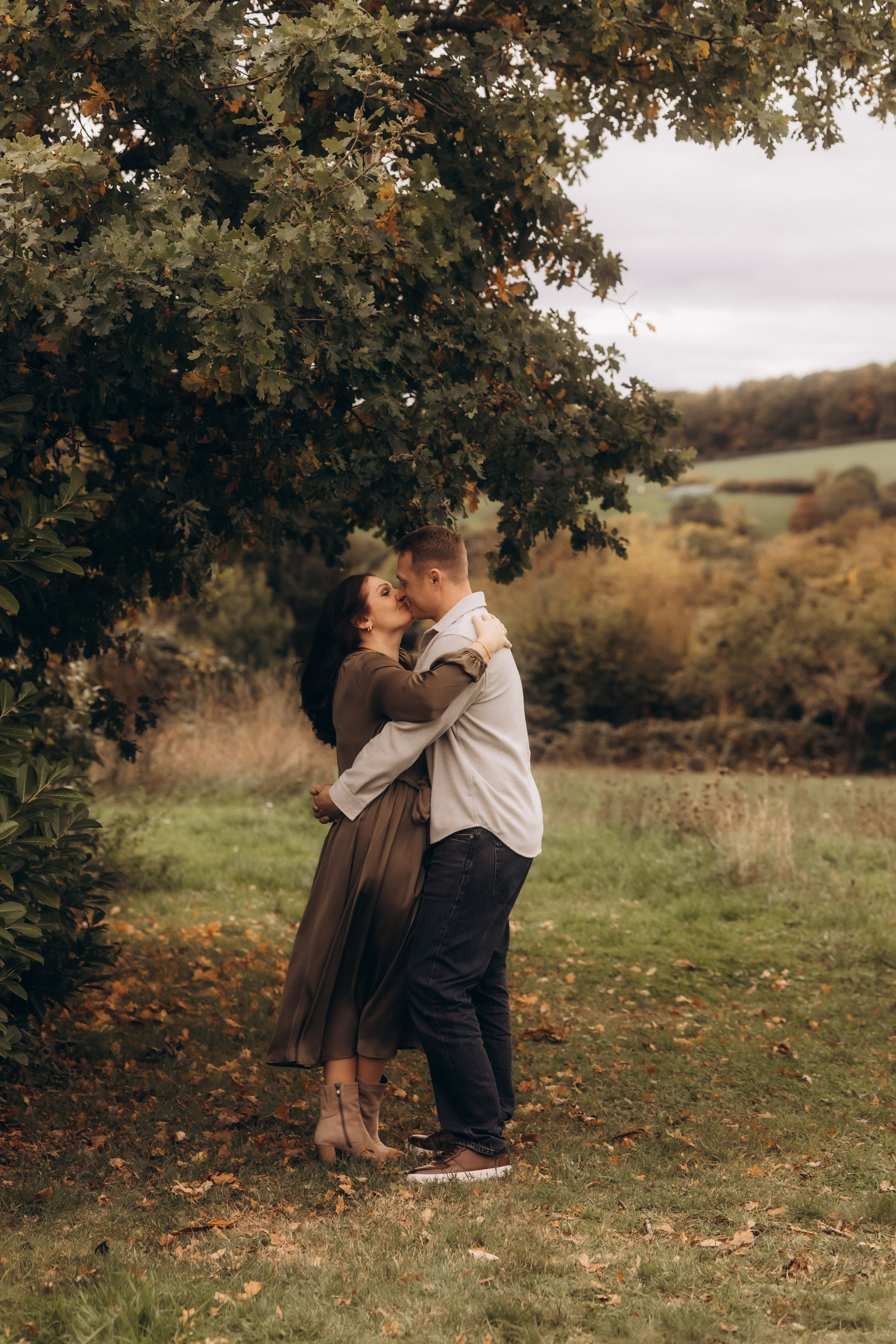 Wertvolle Zeit. Julia Sööt Fotografie