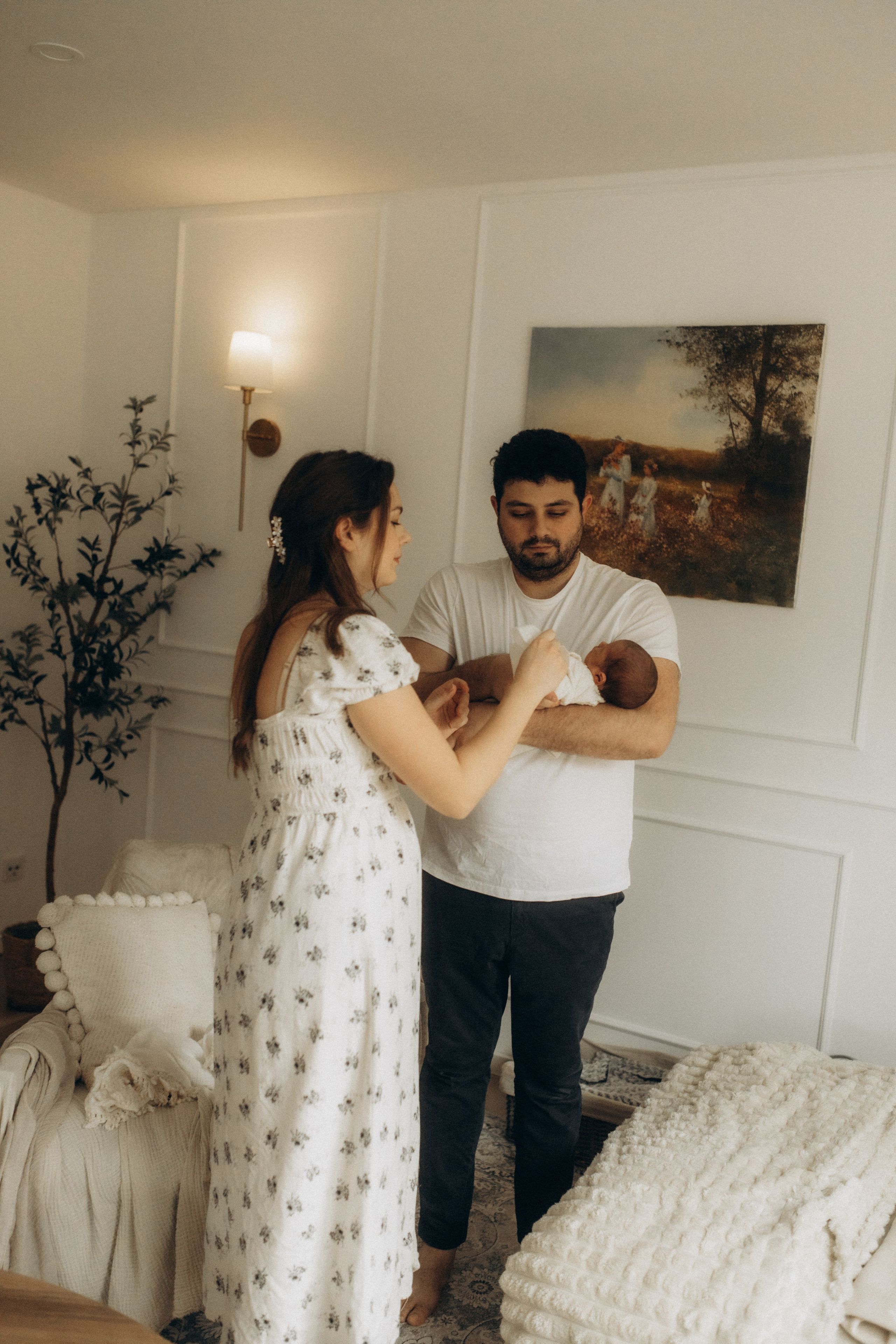 My lovely World. Julia Sööt Fotografie