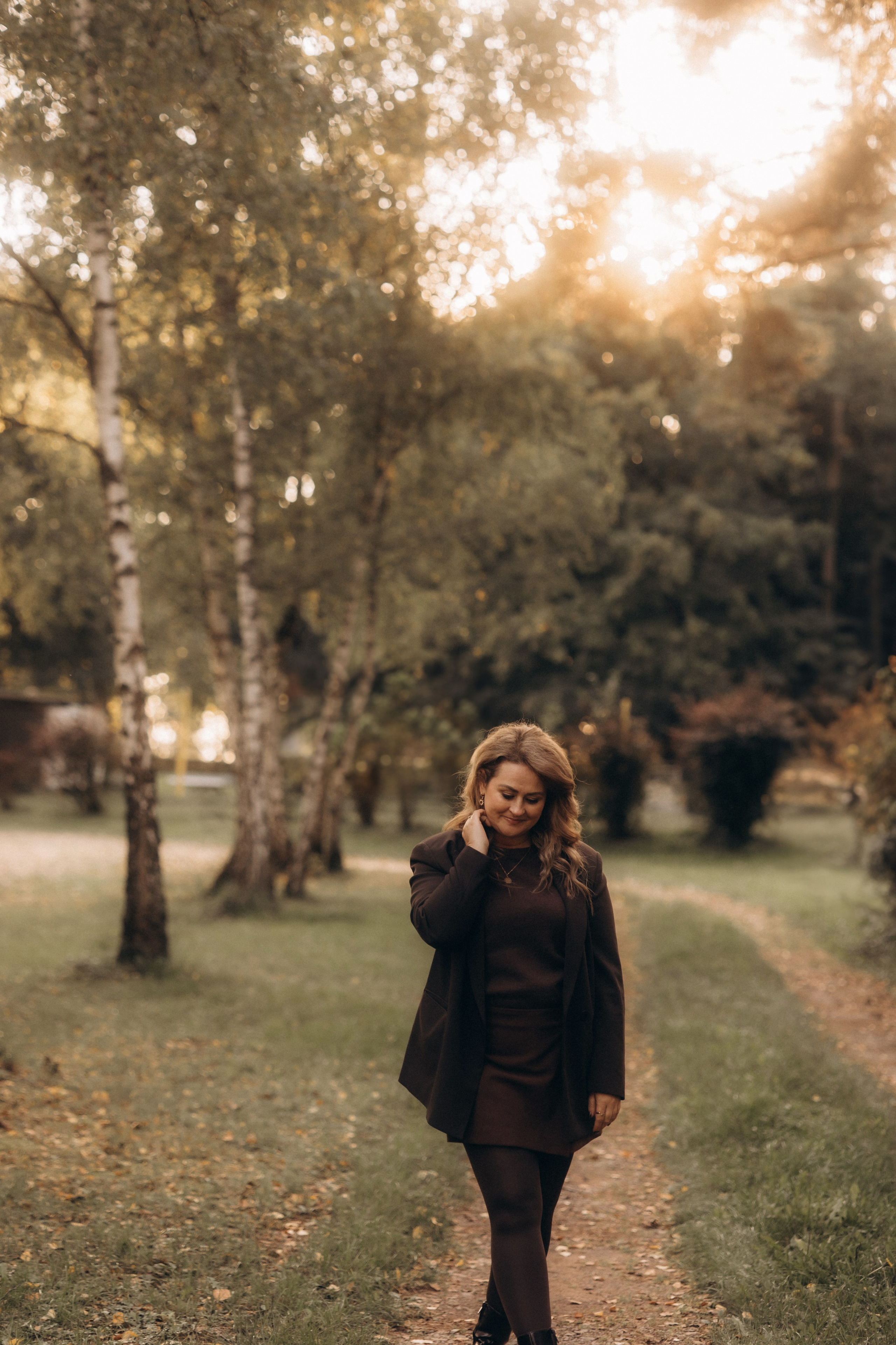 Timeless Style. Julia Sööt Fotografie