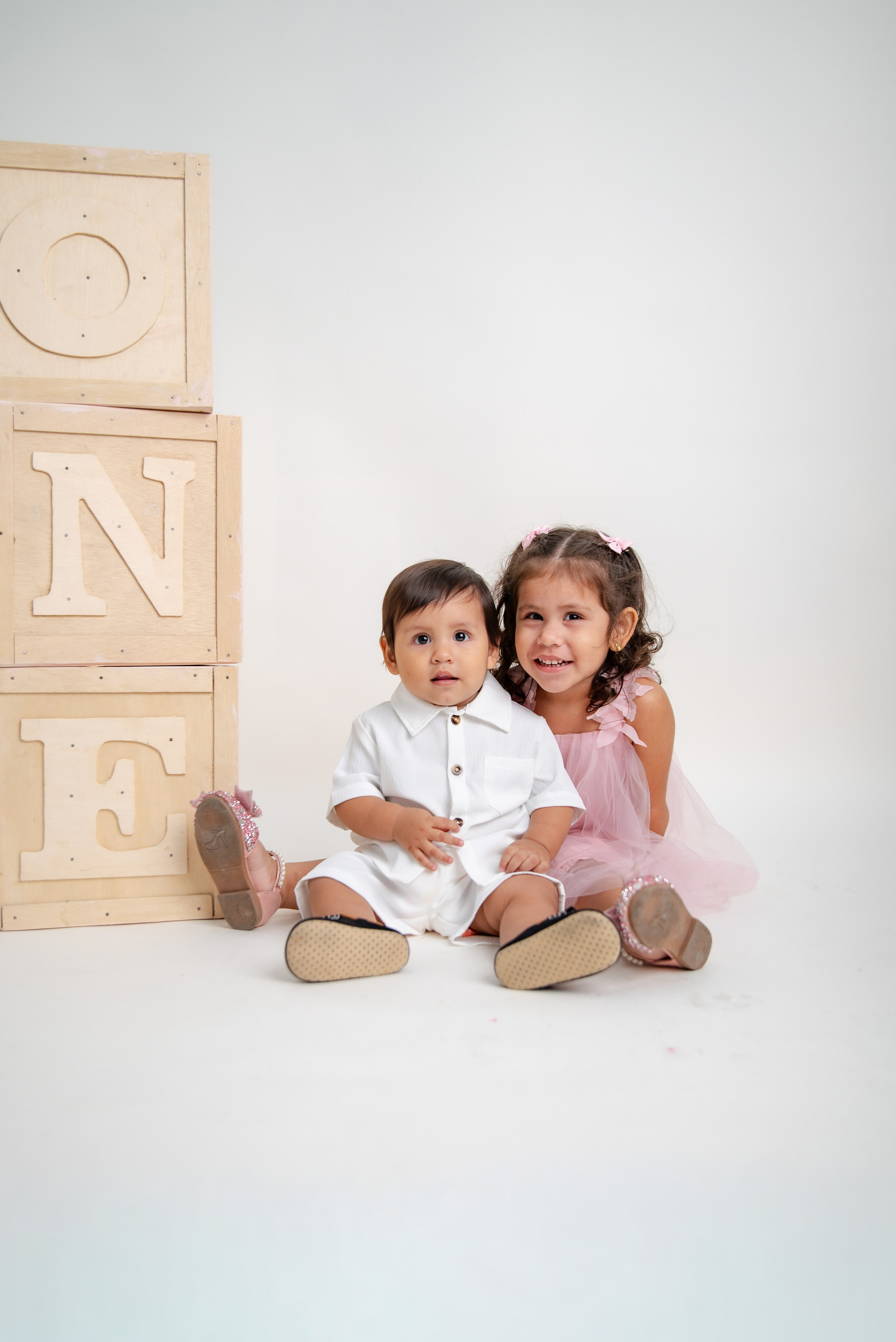 Luka Mateo. César Sifuentes - Fotógrafo