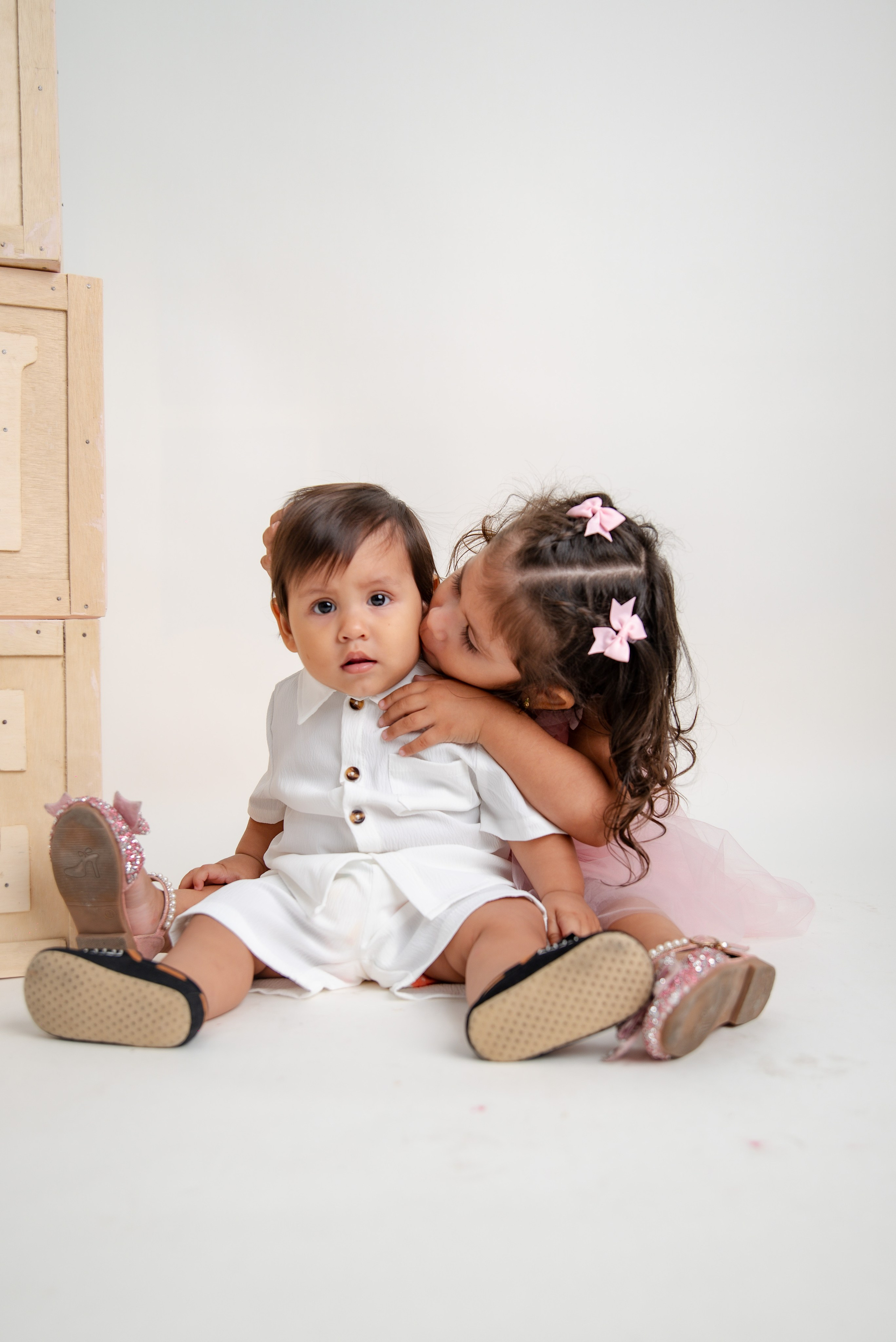 Luka Mateo. César Sifuentes - Fotógrafo