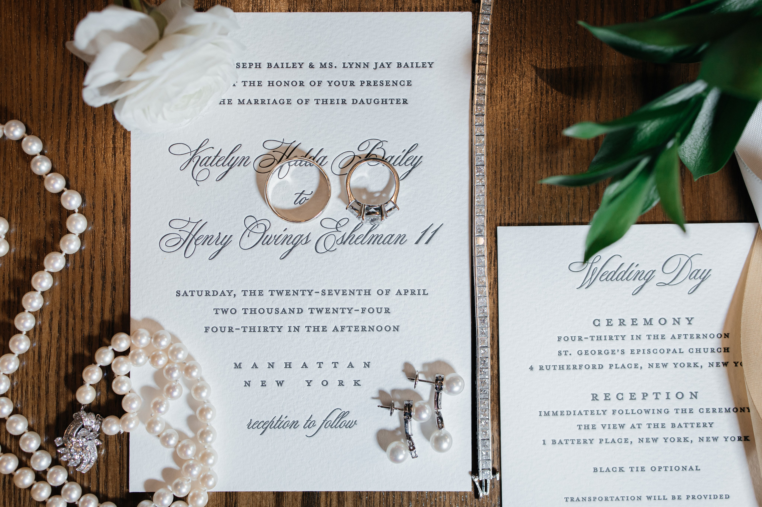 Katelyn & Henry. Wedding Photo & Video