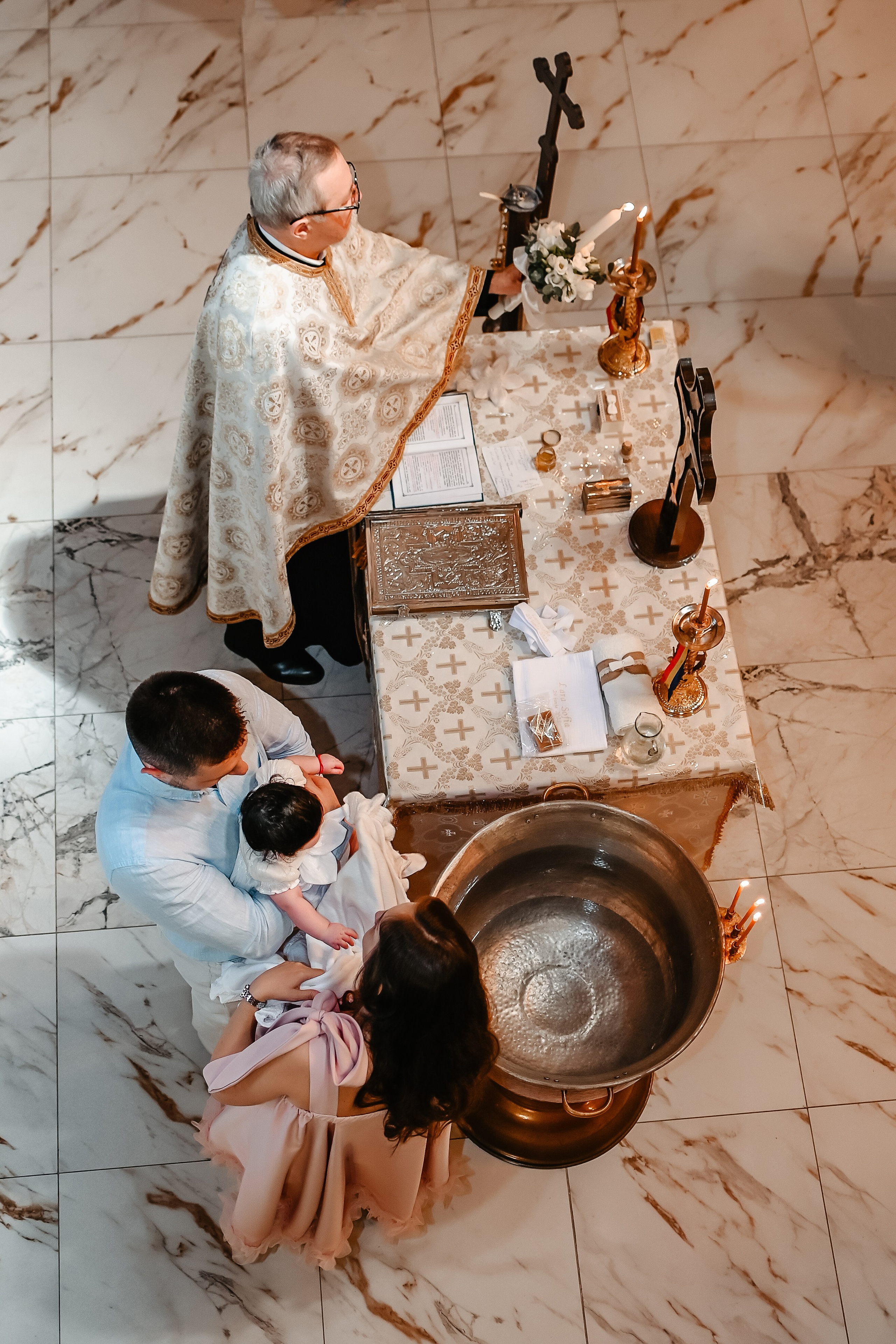 Botezuri. Vex Photography- Portofoliu fotografie nunta