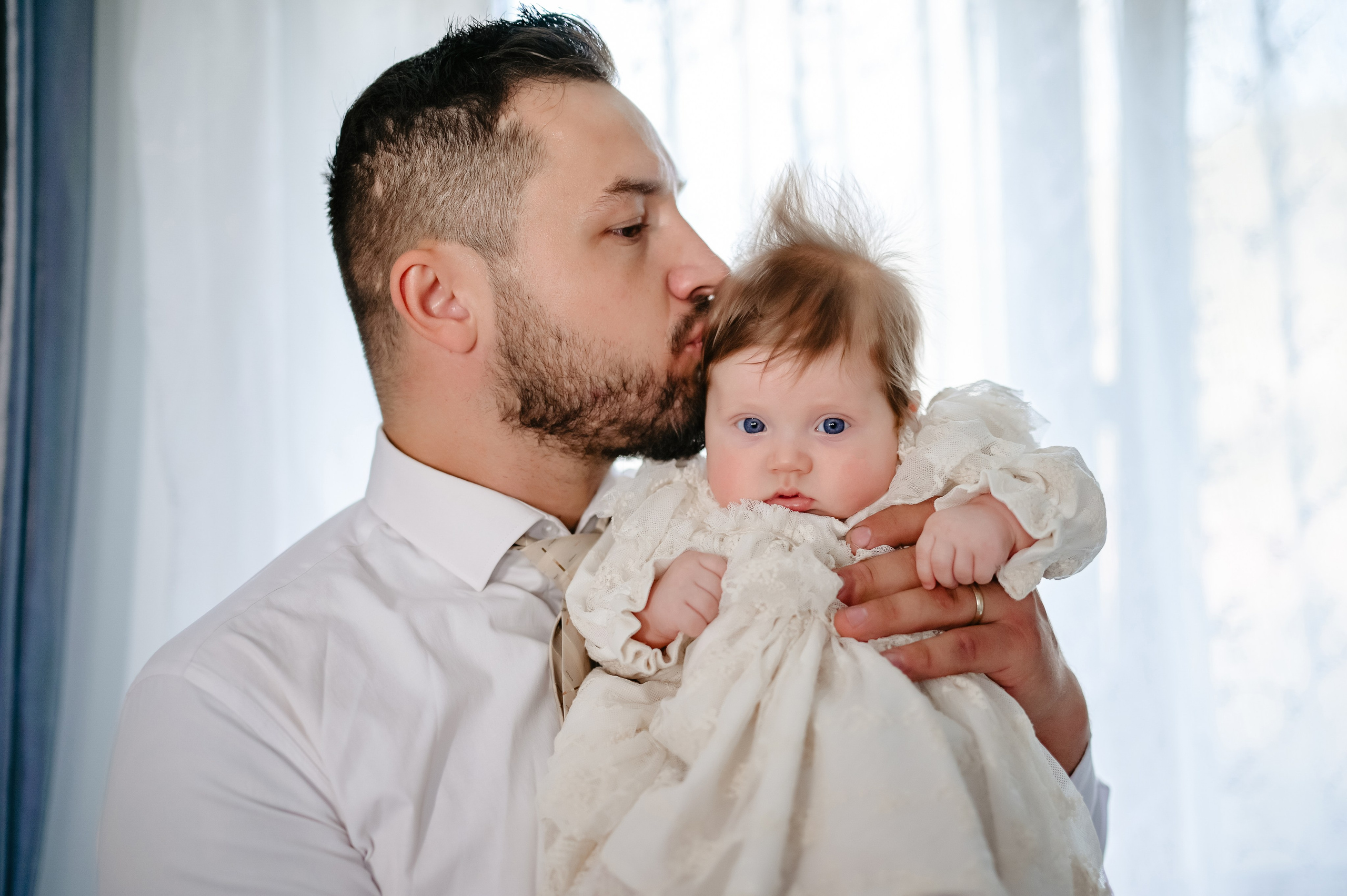 Botezuri. Vex Photography- Portofoliu fotografie nunta