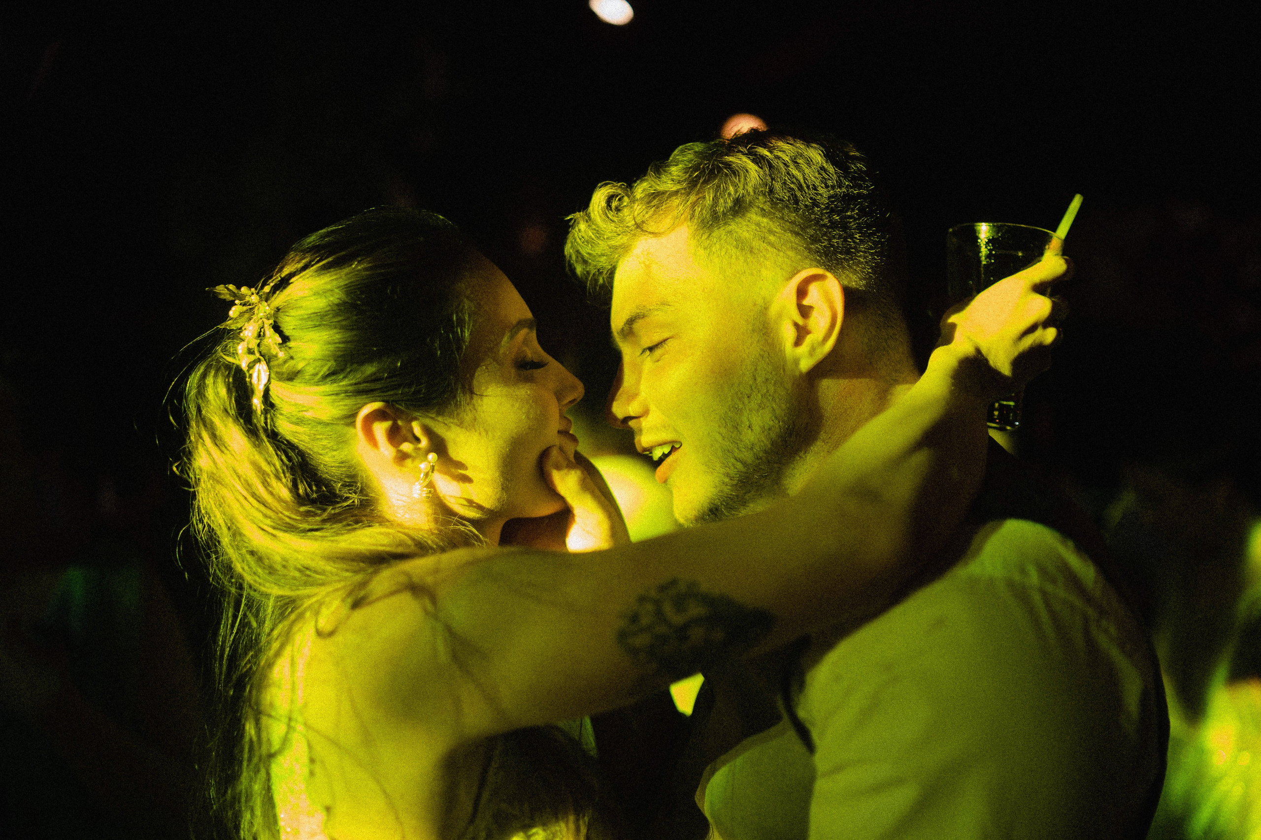 Paula & Igor | S. M. dos Milagres-AL. Fotógrafo de casamentos e gestantes