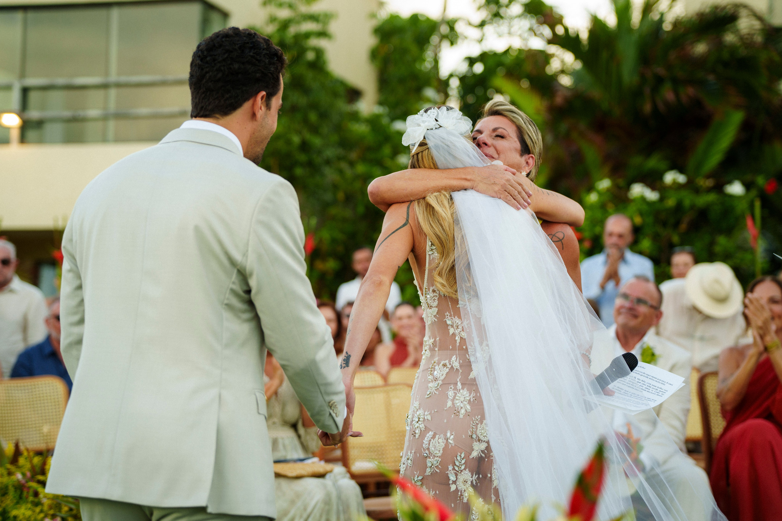 Gabriela e Arthur | Pipa-RN. Fotógrafo de casamentos e gestantes