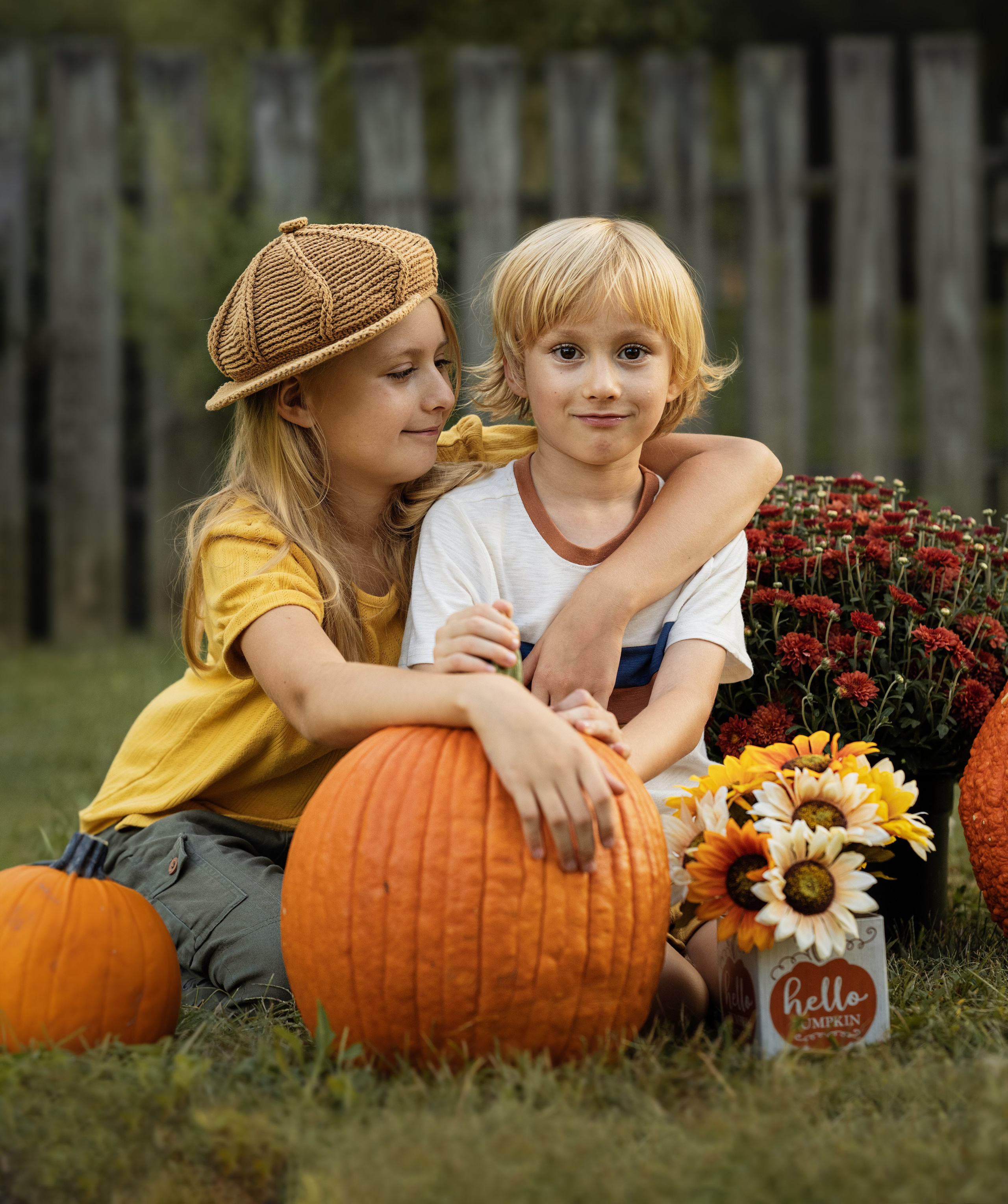 Family. Family and Fine Art Photographer in Pickerington OH