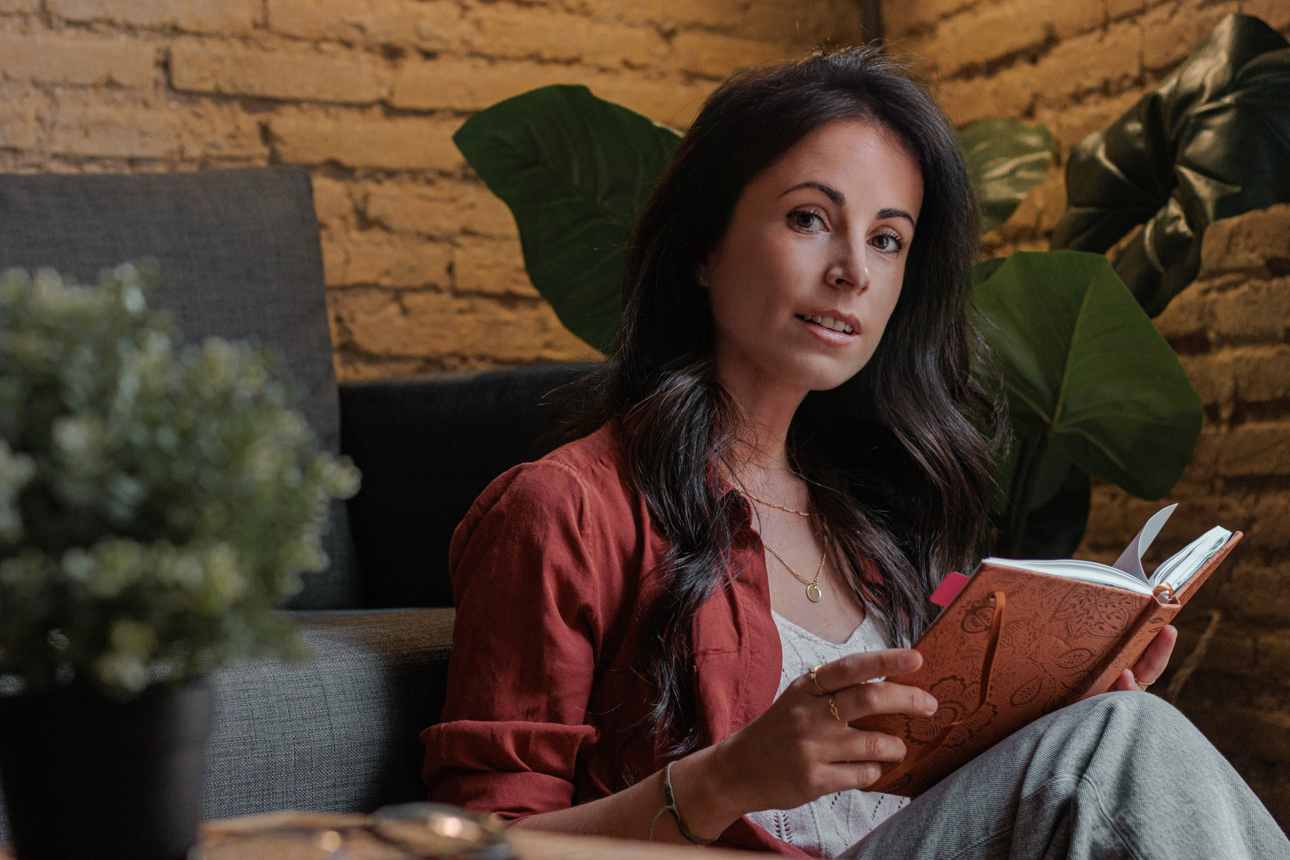 Miriam. Fotógrafo de retrato, familia y reportajes en Valencia | España | Europa Vitalii Lumier