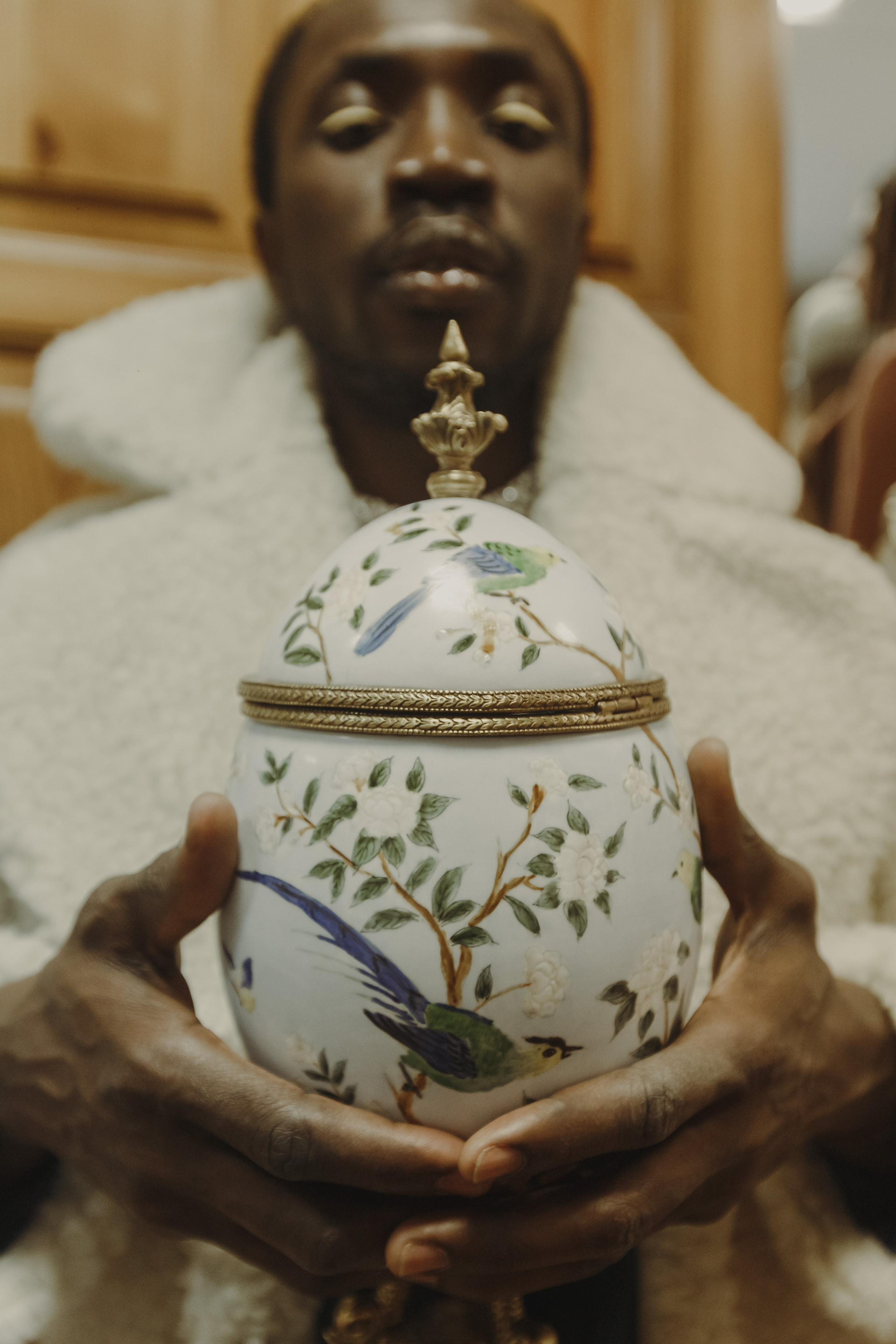 Fotografía artística. Fotógrafo de retrato, familia y reportajes en Valencia | España | Europa Vitalii Lumier