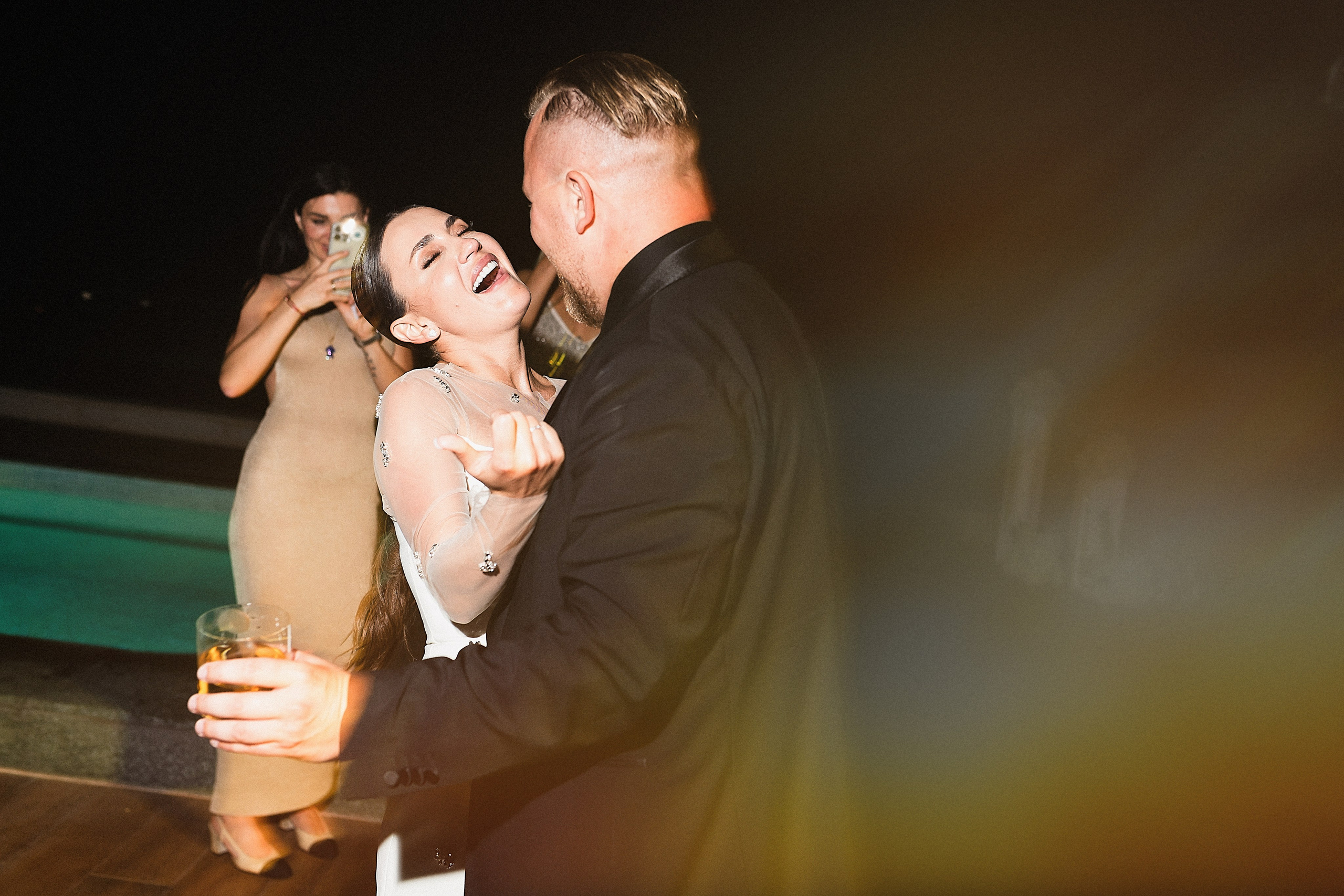 Фотограф в Анталии. Фотограф в Анталии (Турция) Ева Сэрт