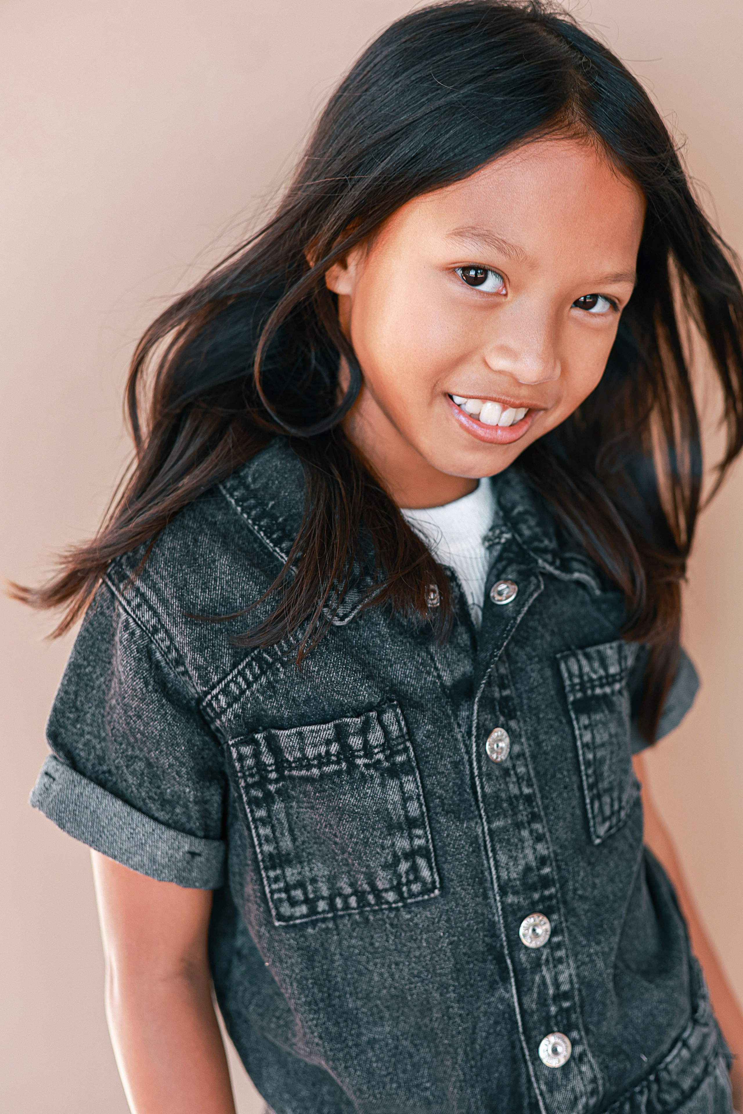 CHILD TALENT’s PHOTOGRAPHER SAN DIEGO, CA. Photo | Video creator San Diego CA