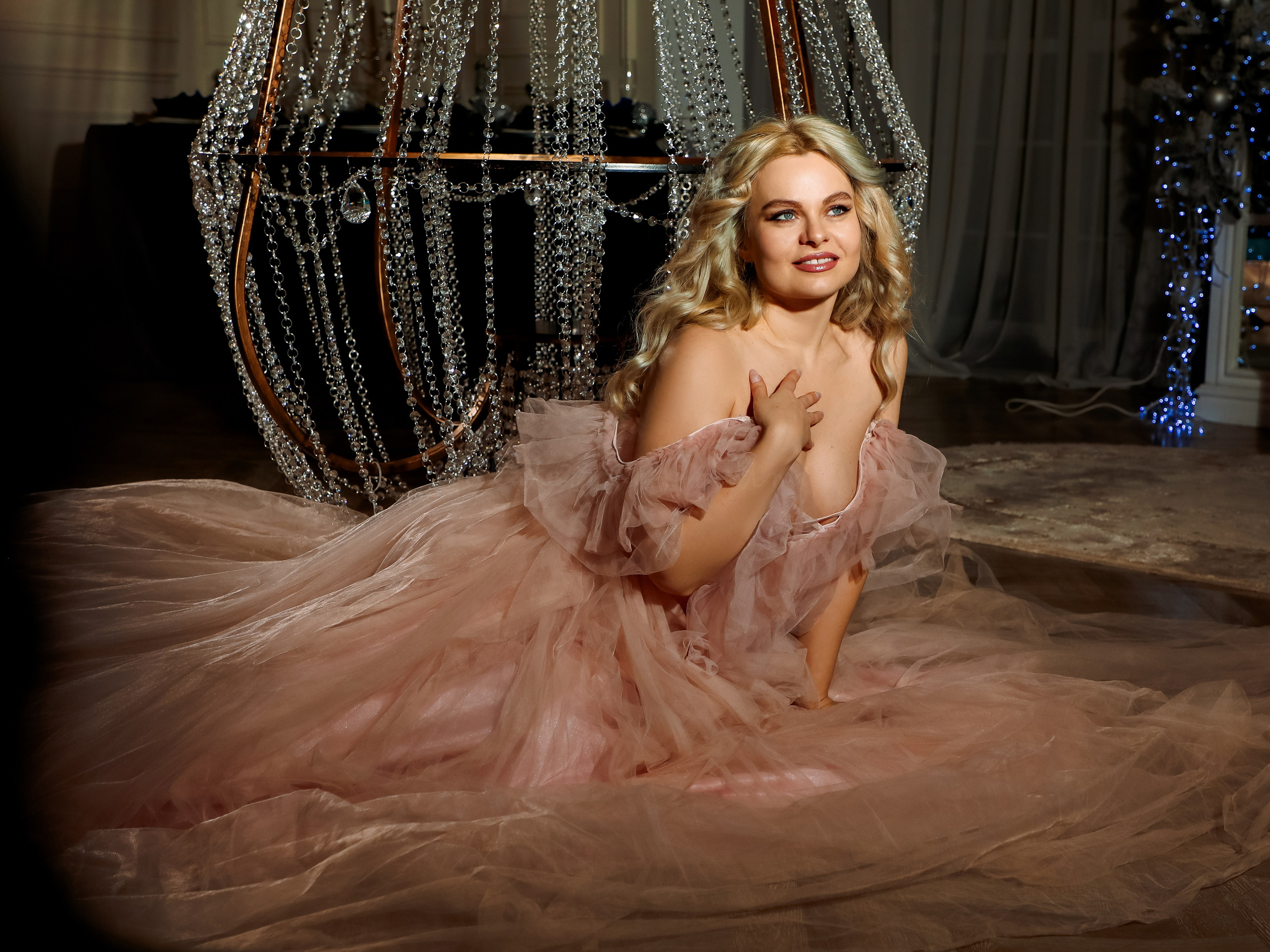 Portrait Fotografie. Startseite