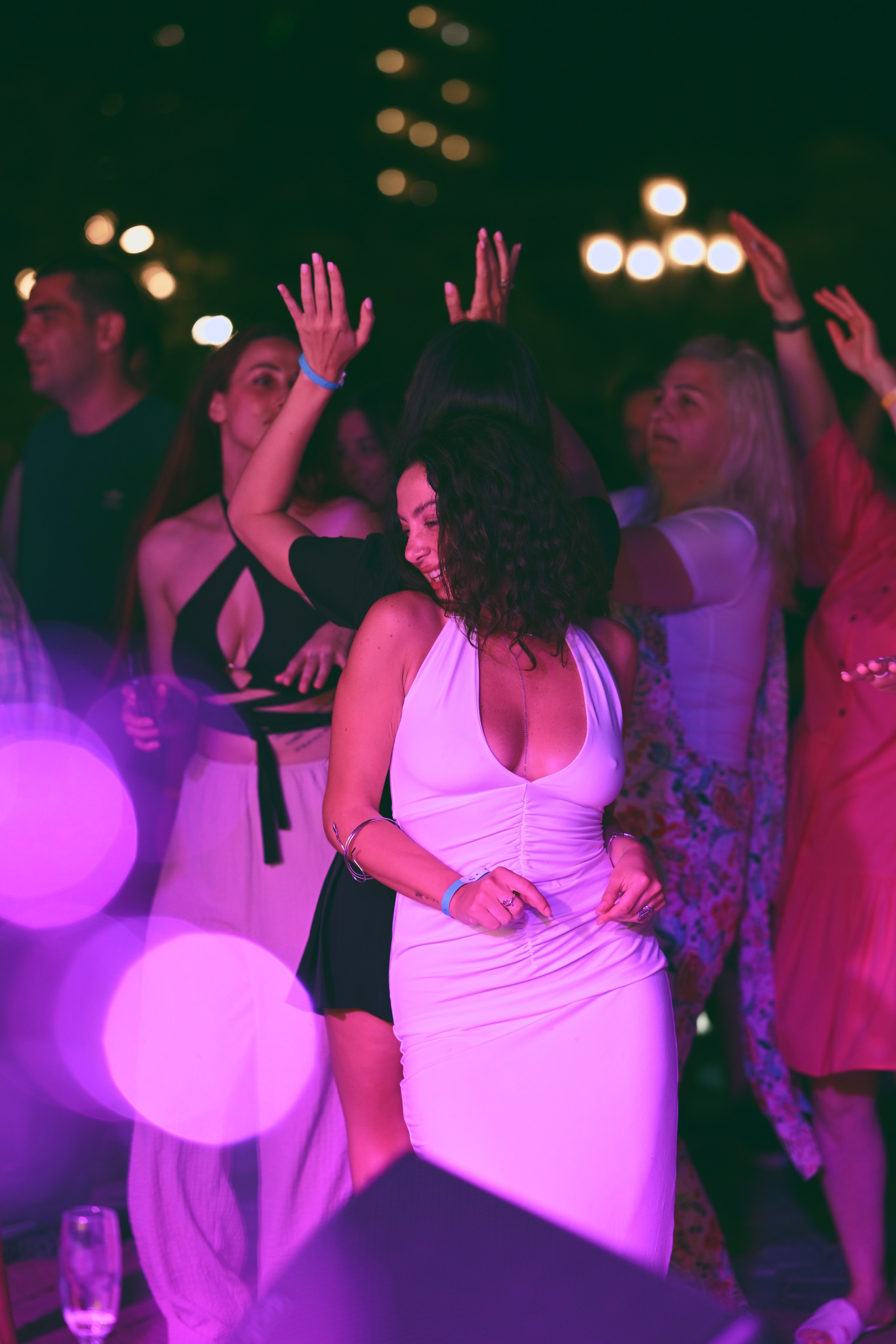 Event. Photographer vakho