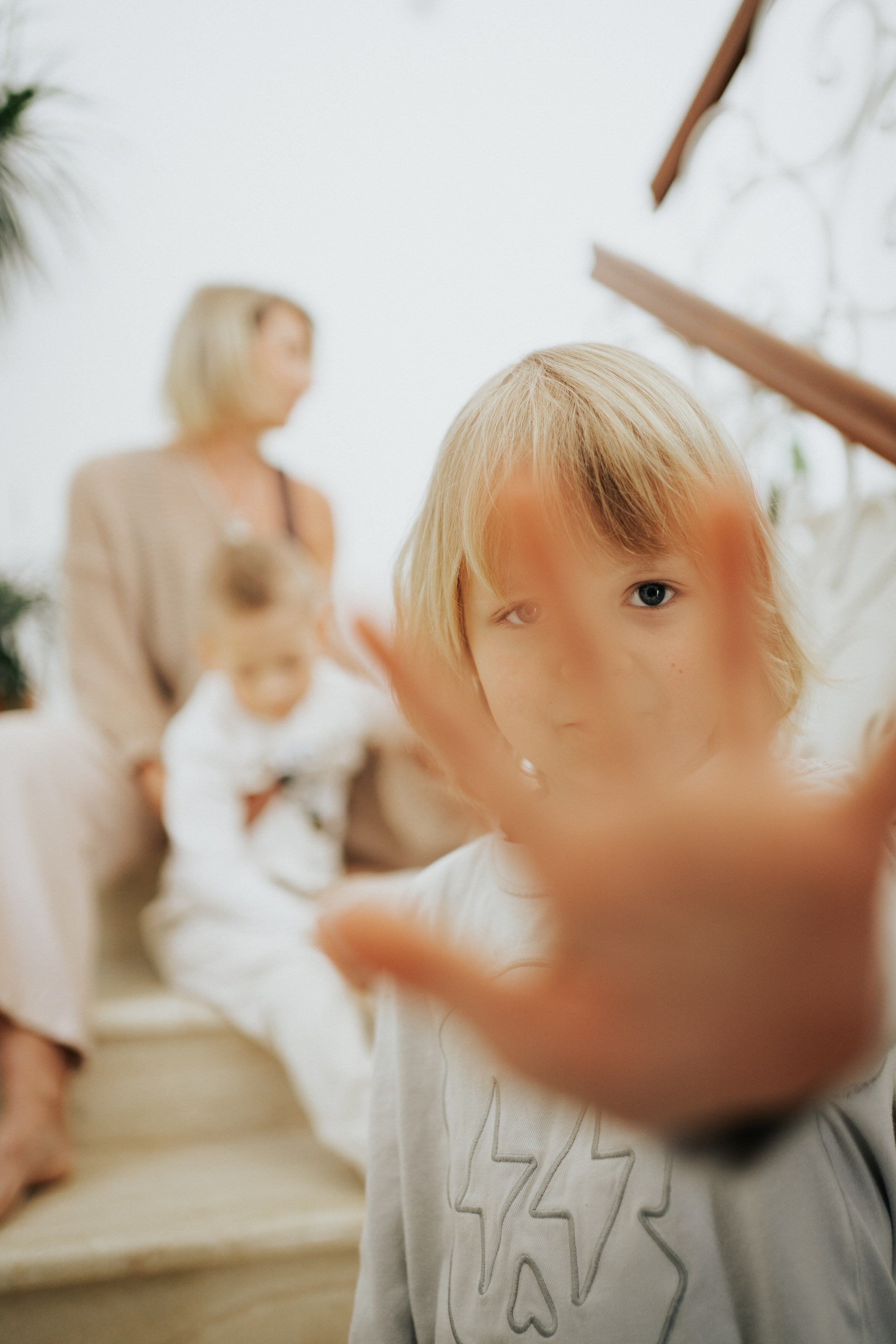 MOTHER’S DAY. Montenegro photographer and videographer